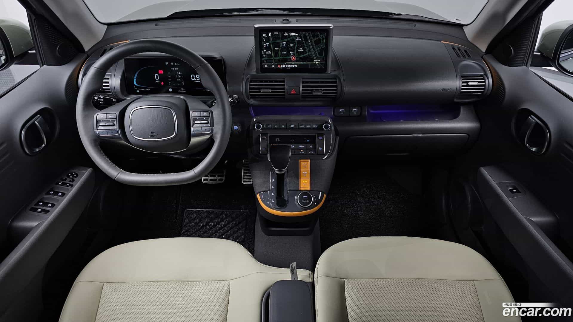 Casper Hyundai 2024.2-INNER-007
