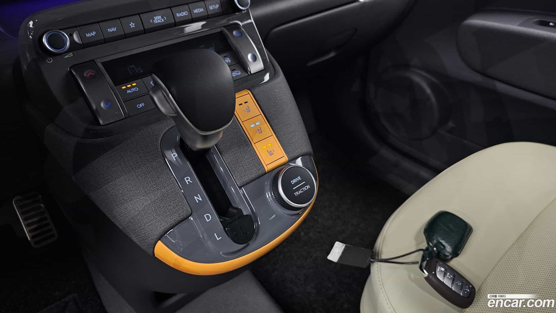 Casper Hyundai 2024.2-INNER-009
