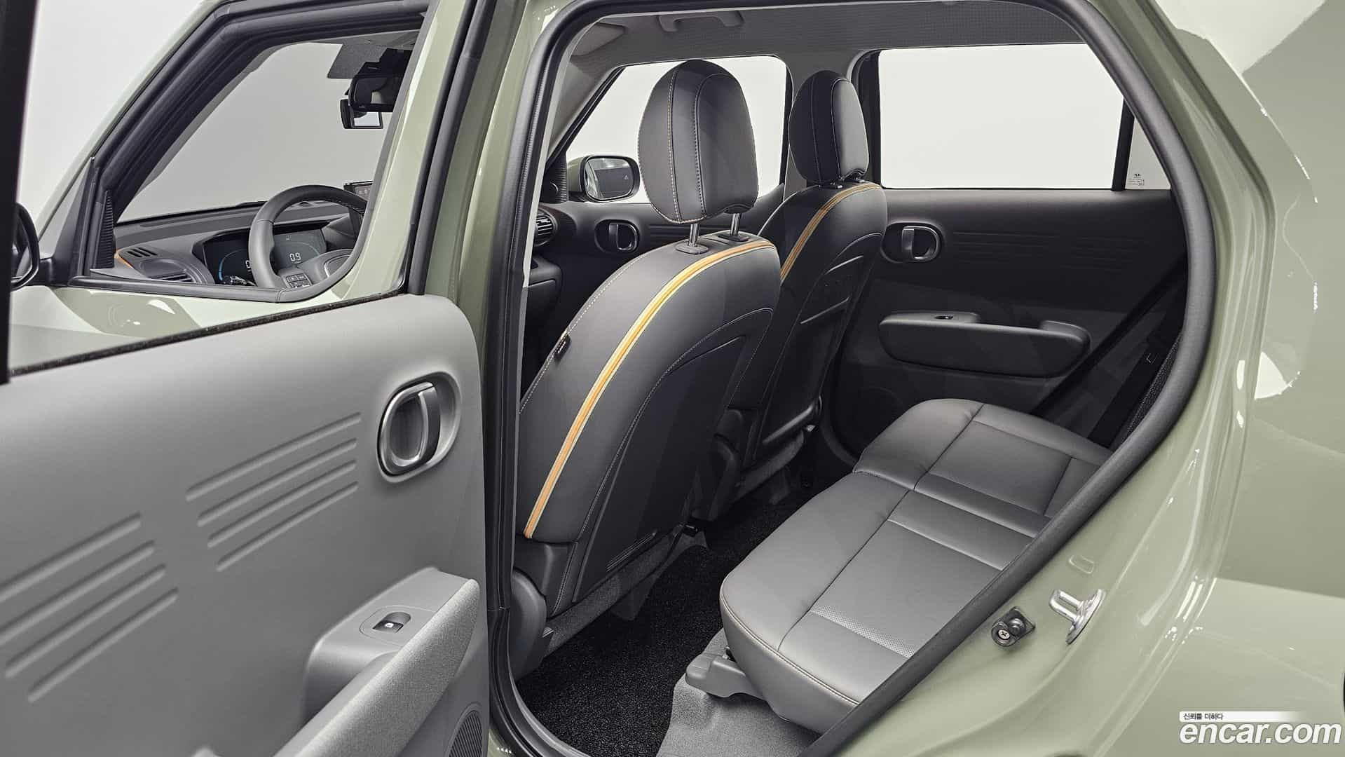 Casper Hyundai 2024.2-OPTION-015