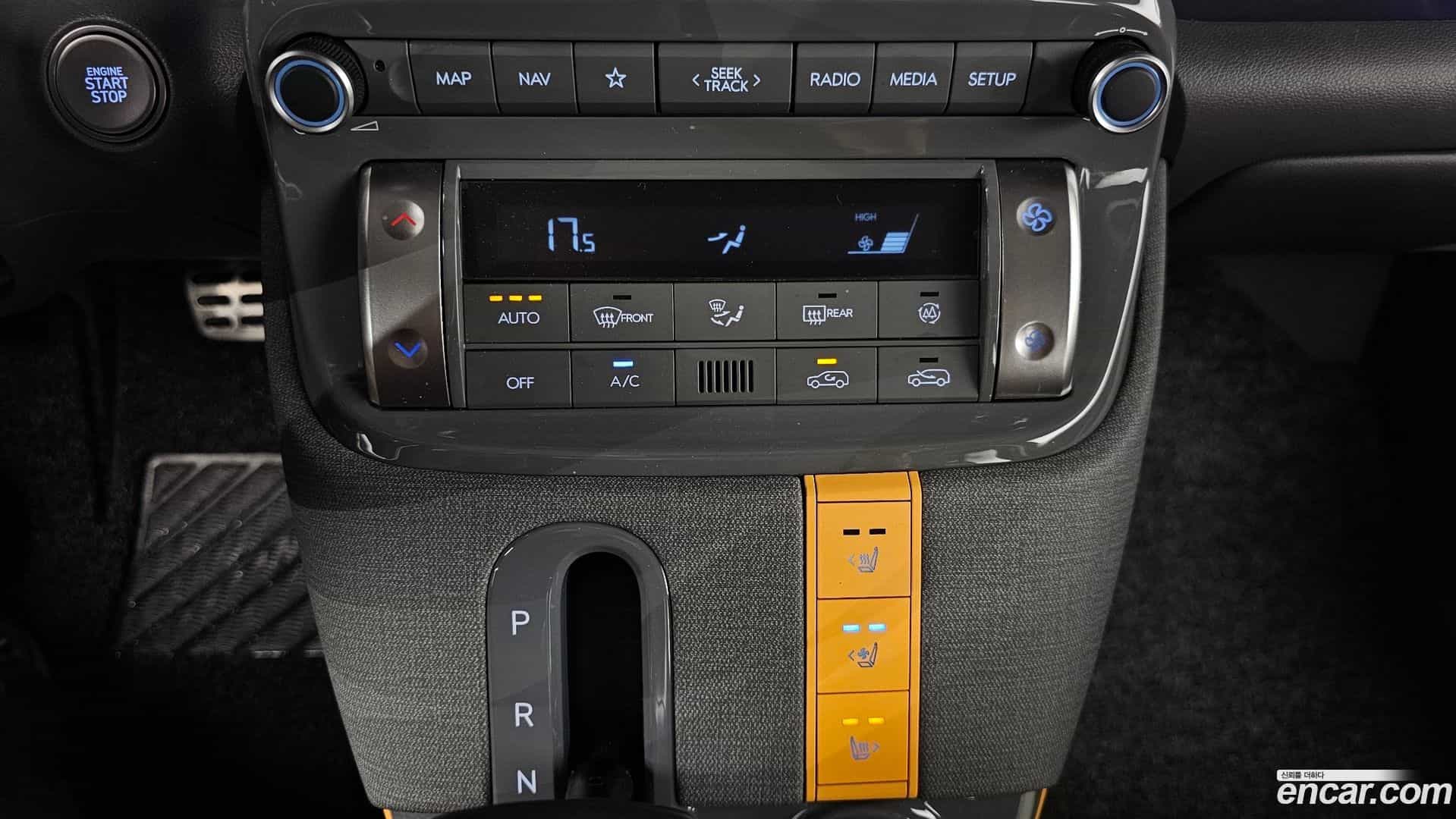 Casper Hyundai 2024.2-OPTION-024
