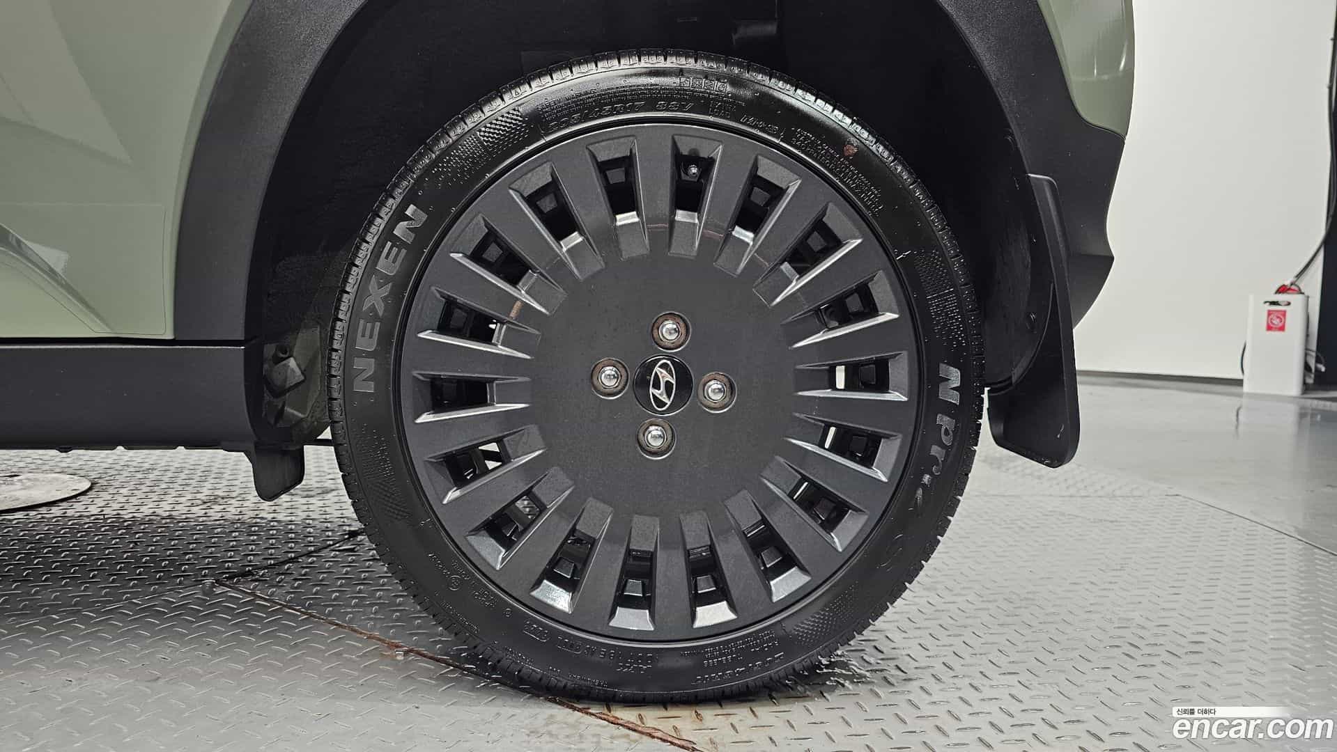 Casper Hyundai 2024.2-OUTER-031