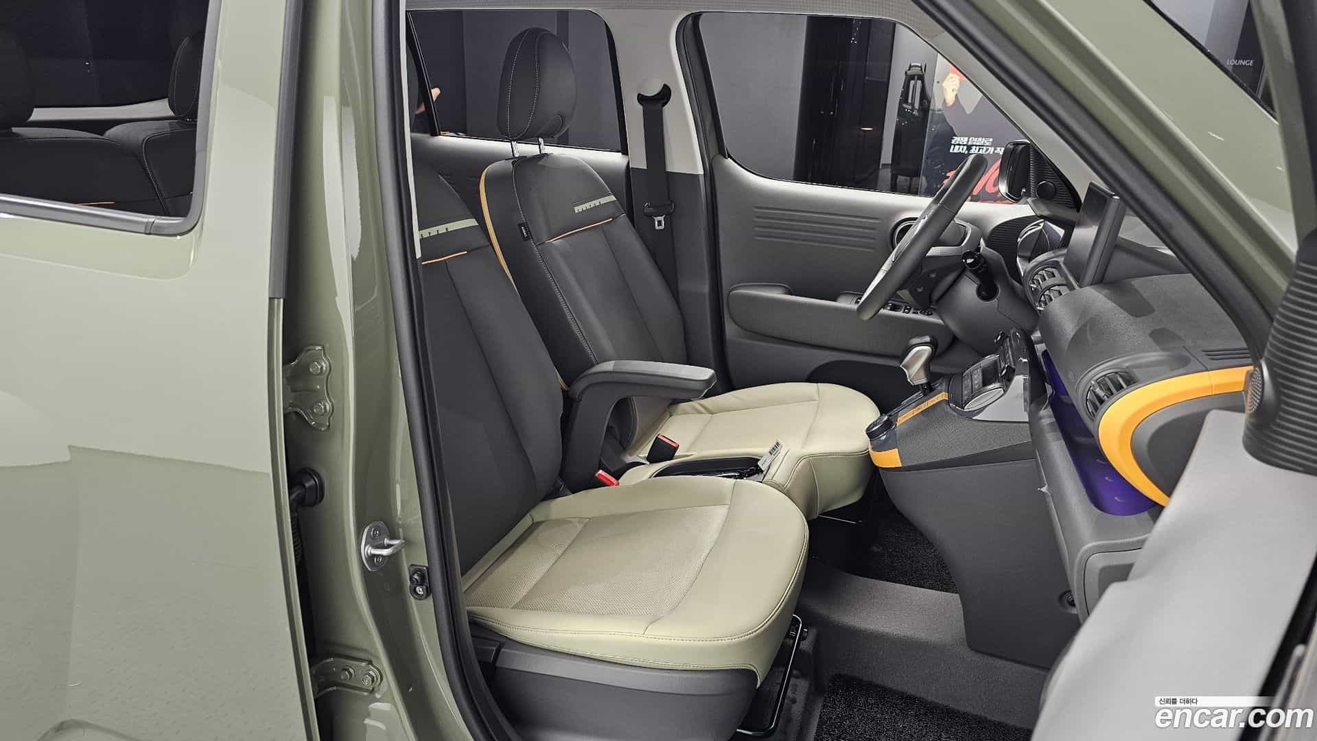 Casper Hyundai 2024.2-INNER-036