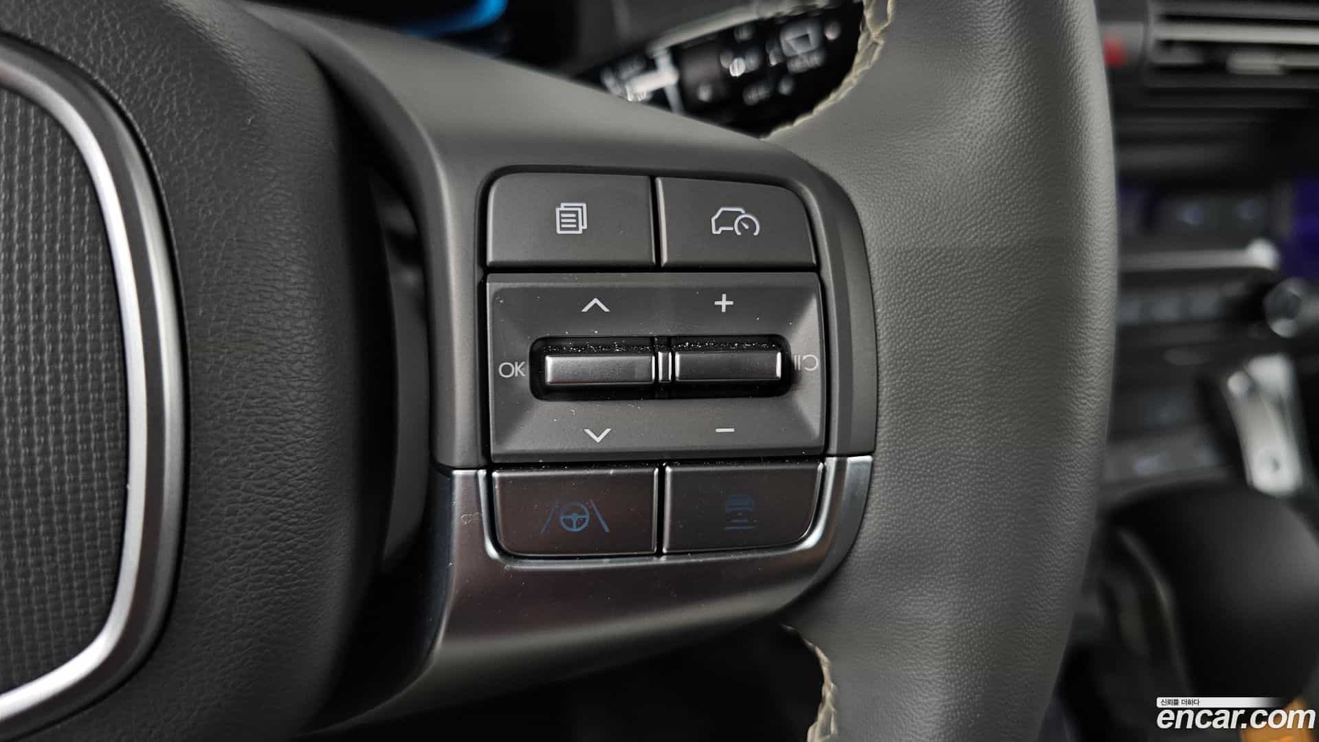 Casper Hyundai 2024.2-OPTION-042