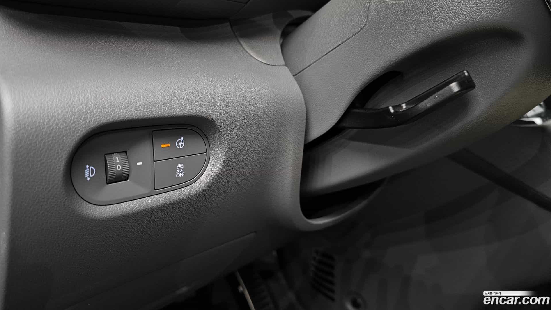 Casper Hyundai 2024.2-OPTION-044