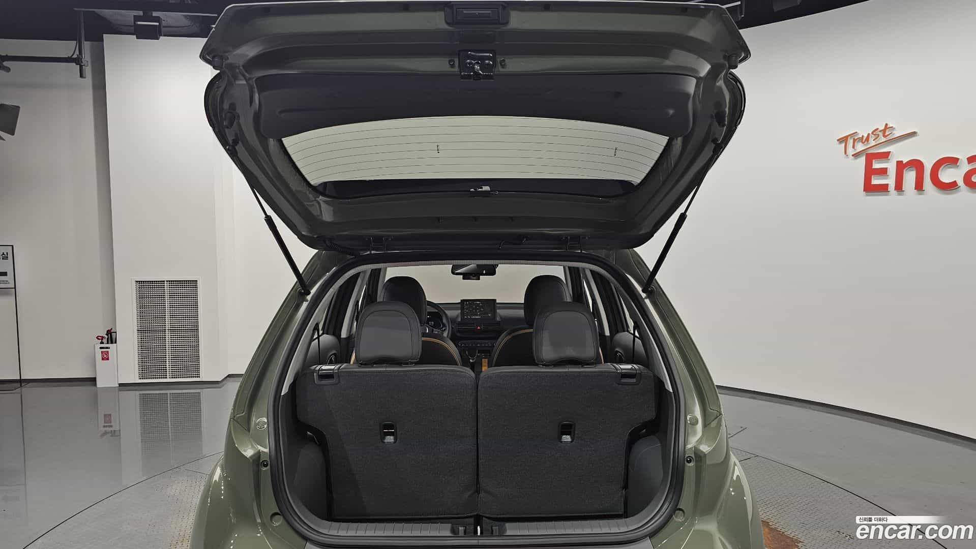 Casper Hyundai 2024.2-OPTION-046