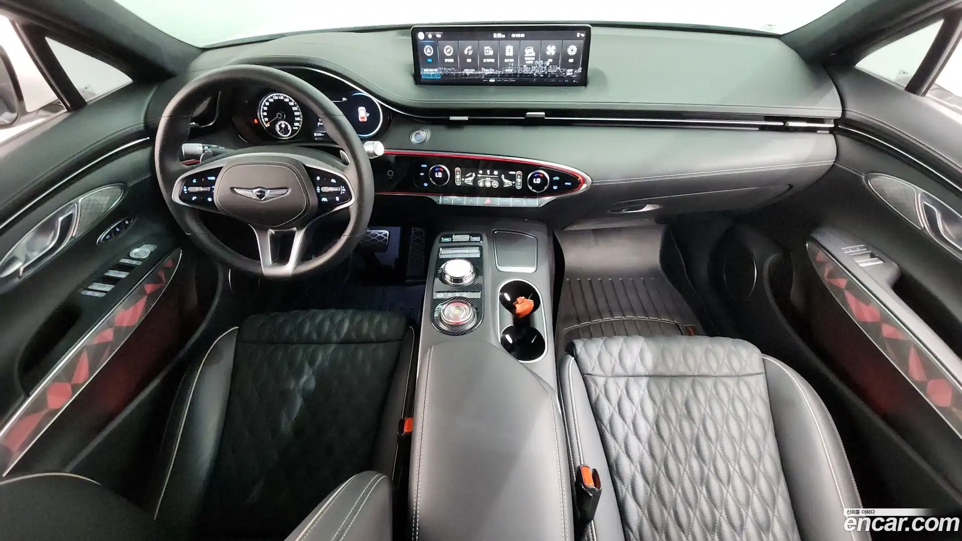 GV70 Genesis 2021.10-INNER-007