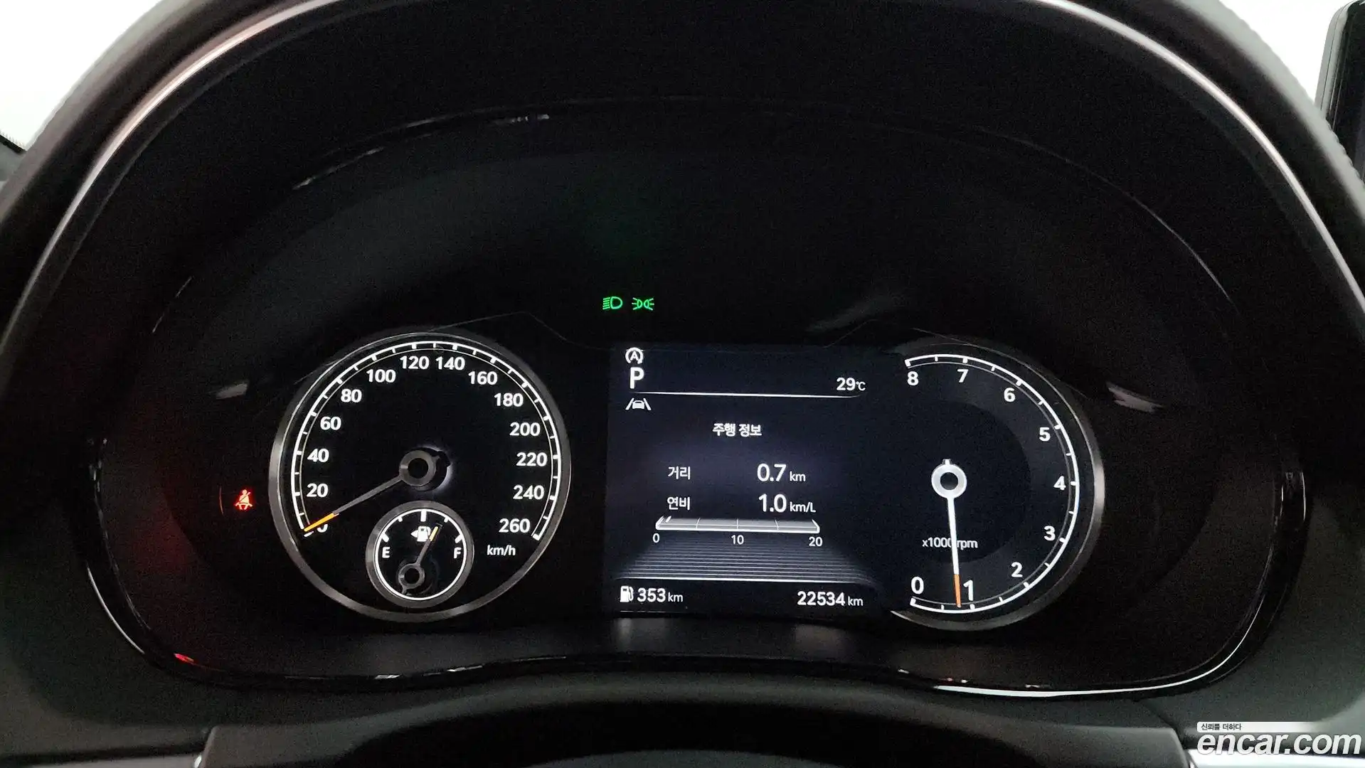 GV70 Genesis 2021.10-INNER-008