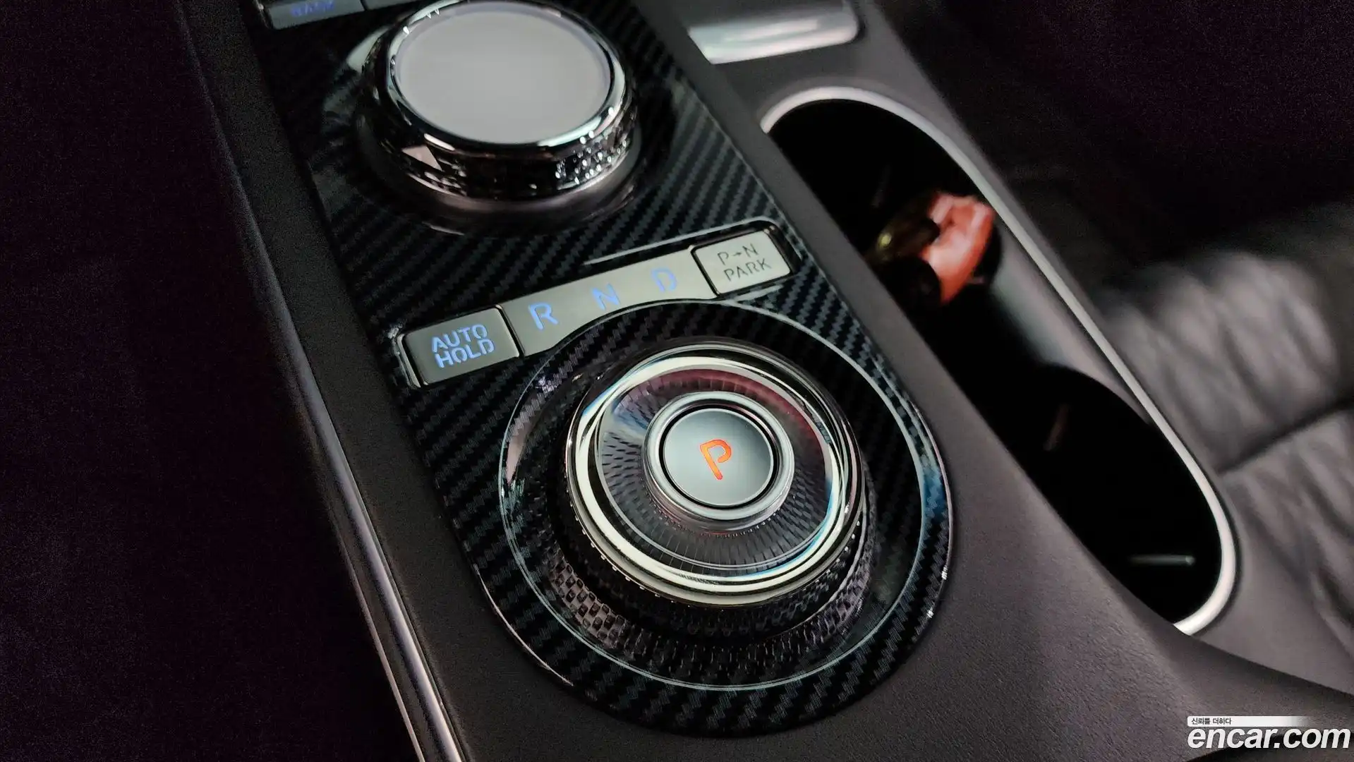 GV70 Genesis 2021.10-INNER-009