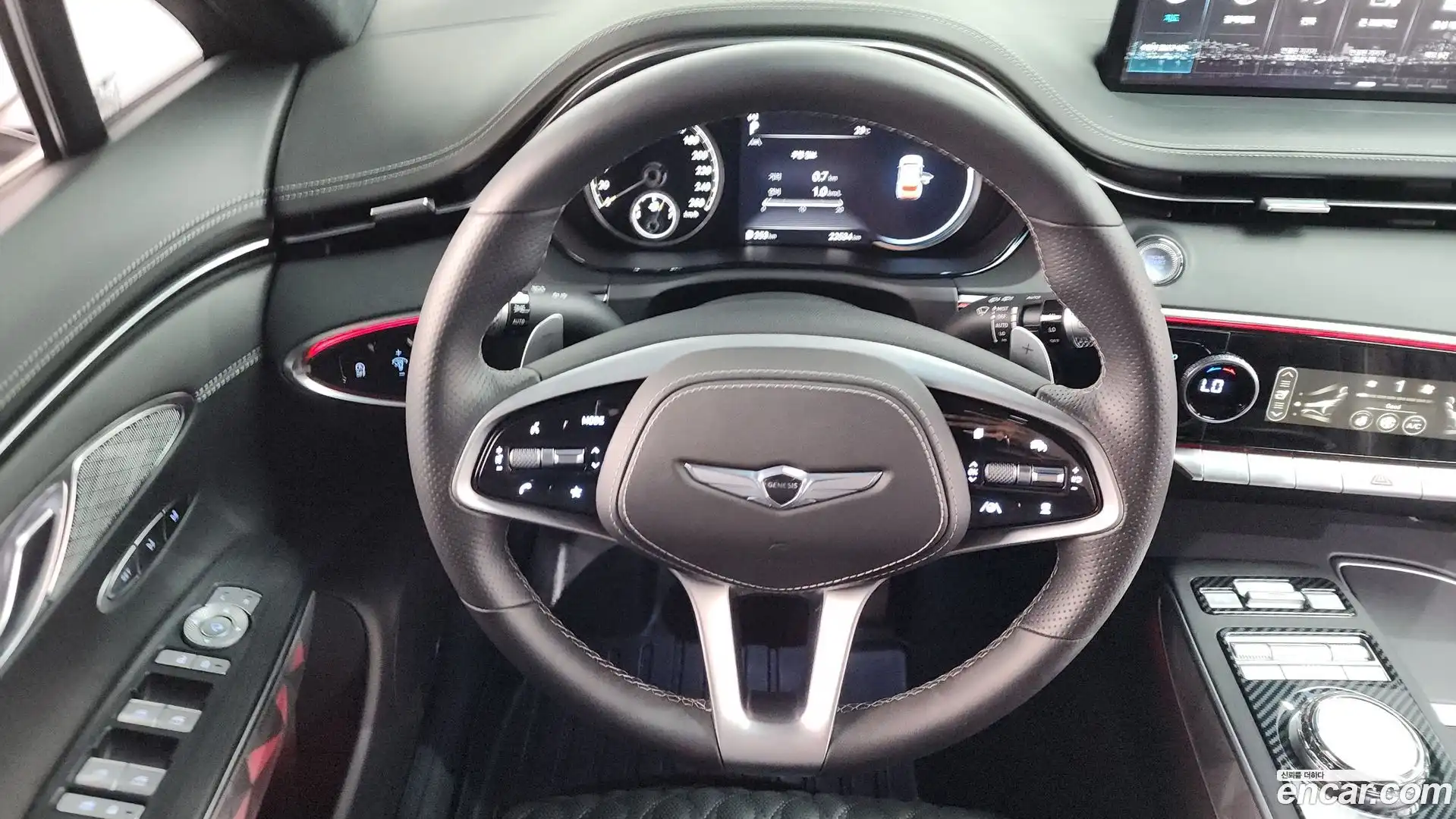 GV70 Genesis 2021.10-OPTION-017