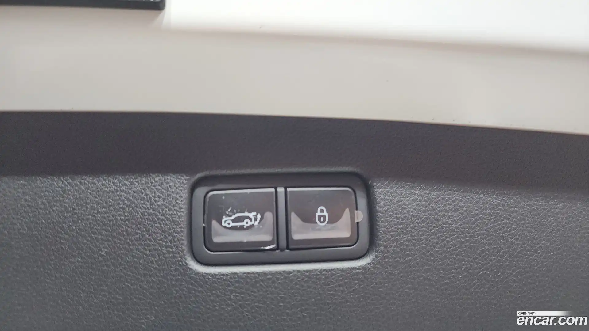 GV70 Genesis 2021.10-OPTION-021