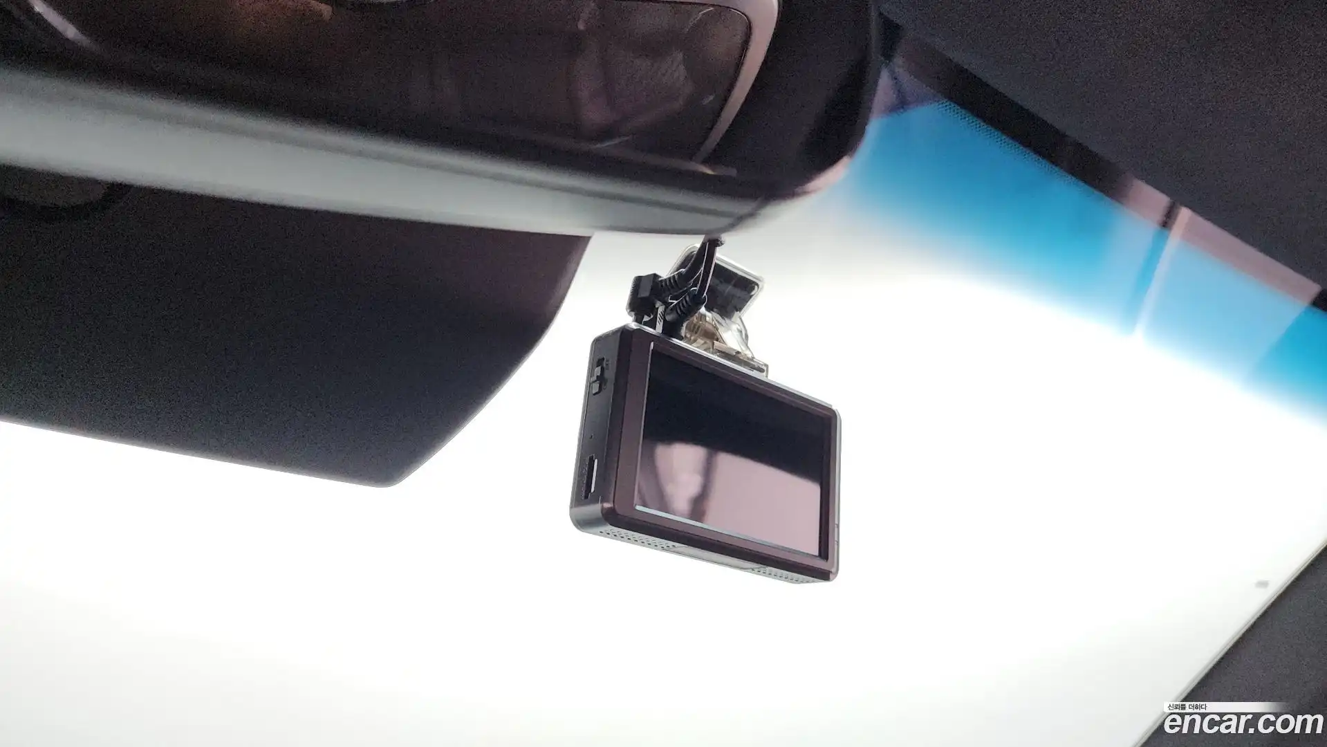 GV70 Genesis 2021.10-OPTION-024