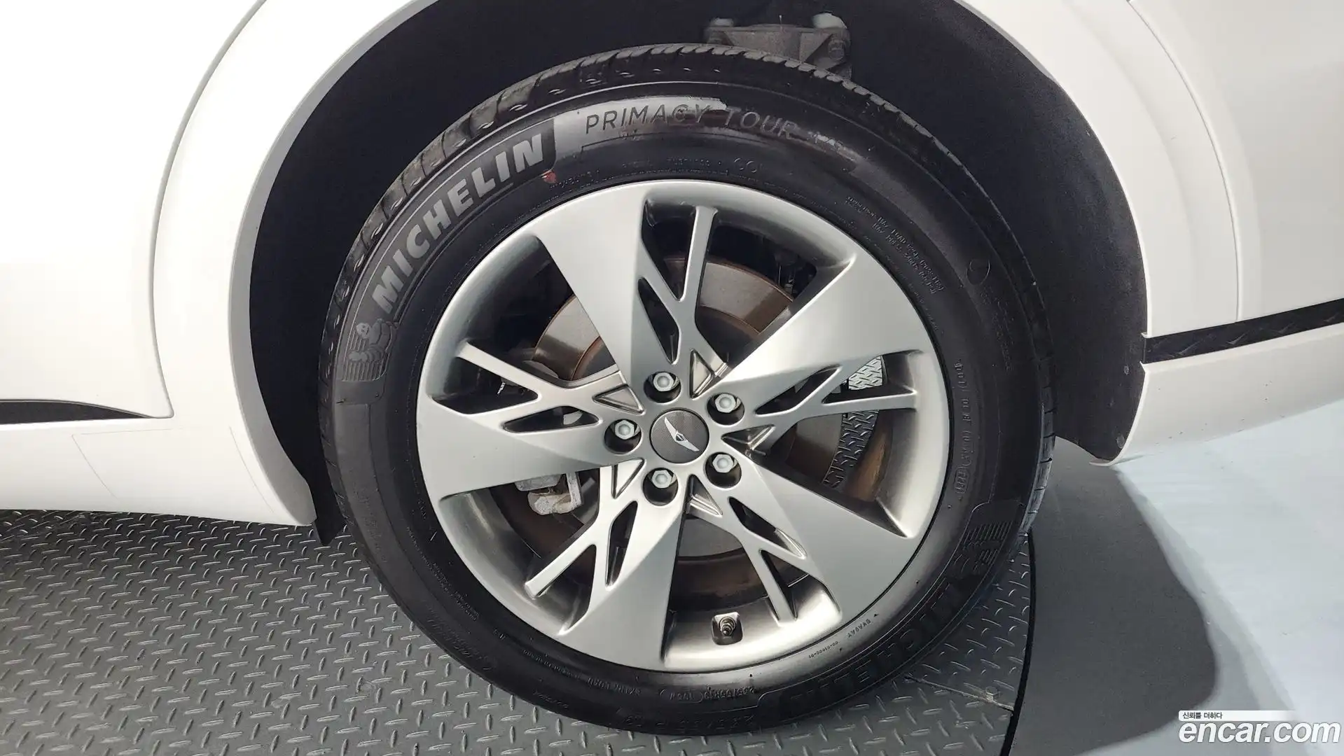 GV70 Genesis 2021.10-OUTER-031
