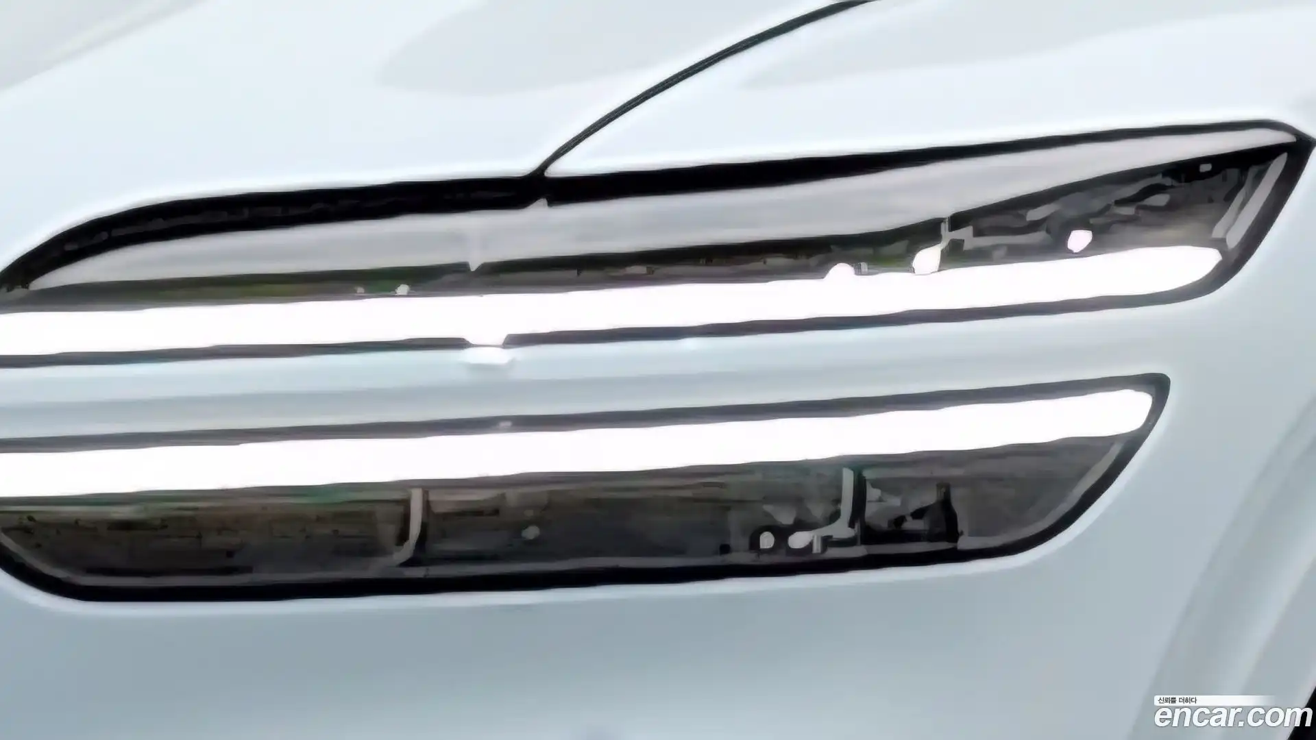 GV70 Genesis 2021.10-OUTER-032