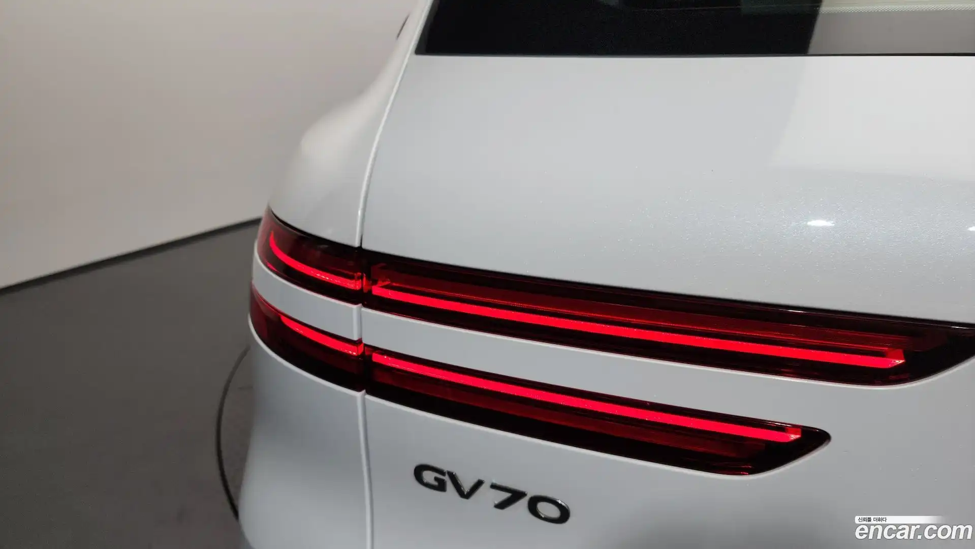 GV70 Genesis 2021.10-OUTER-033
