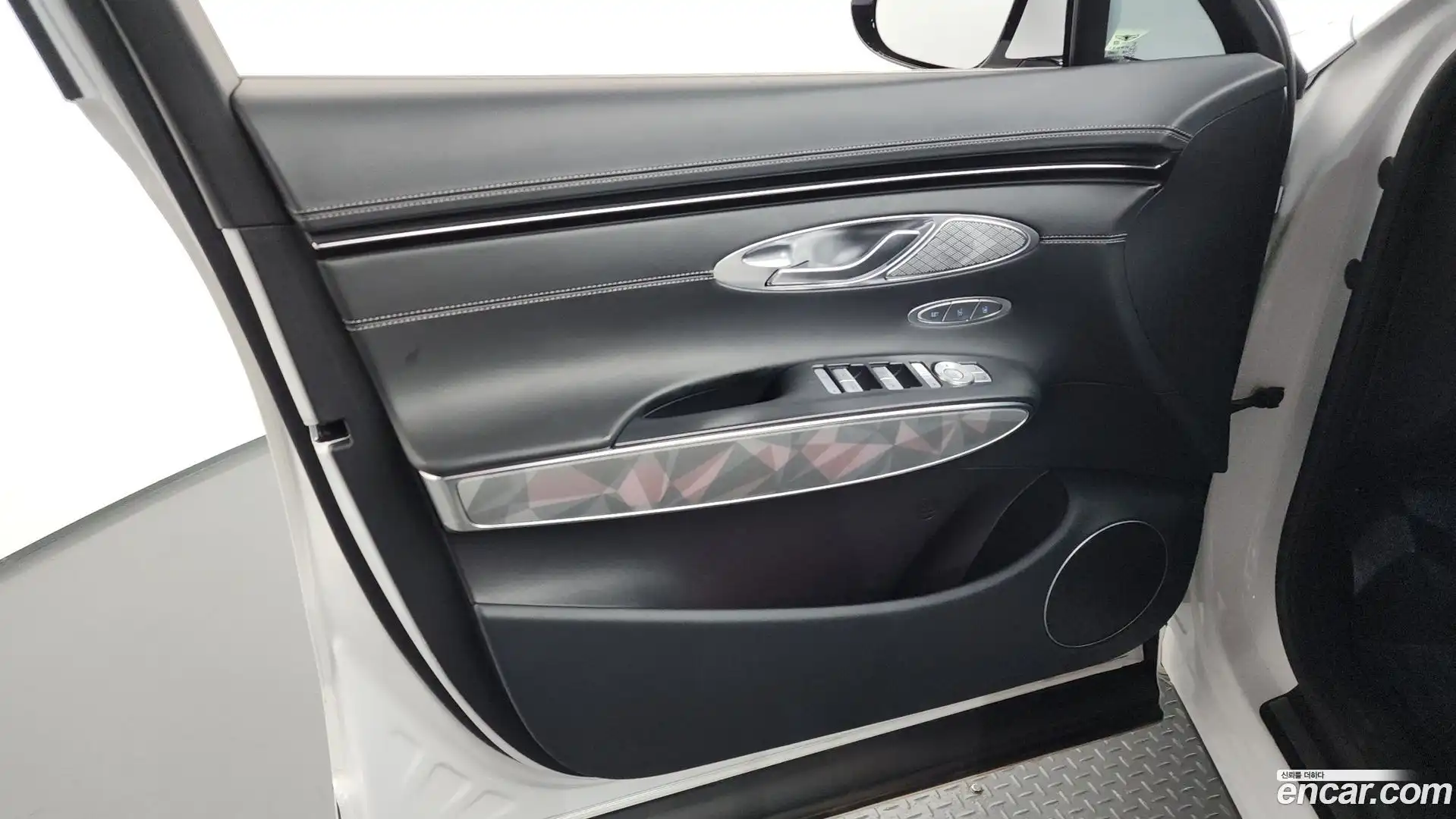 GV70 Genesis 2021.10-INNER-034