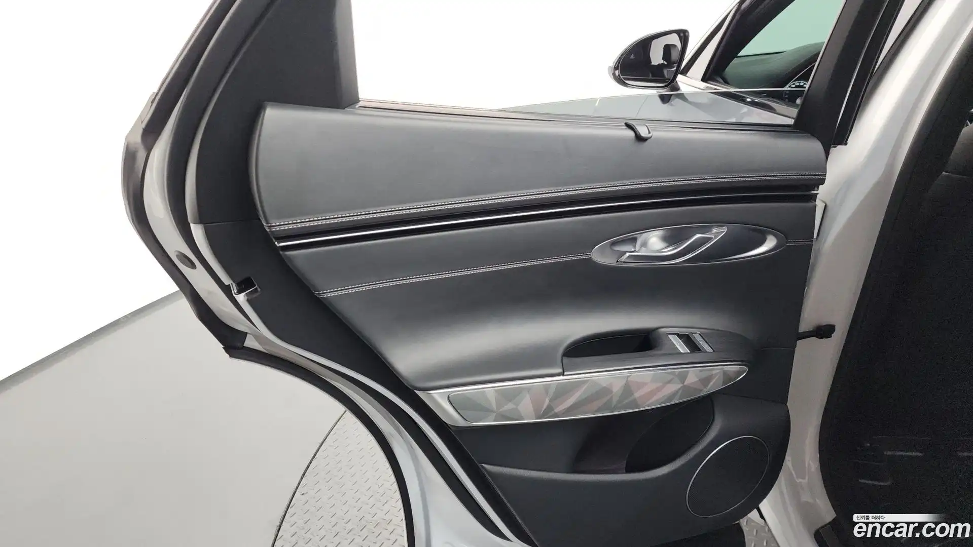 GV70 Genesis 2021.10-INNER-035