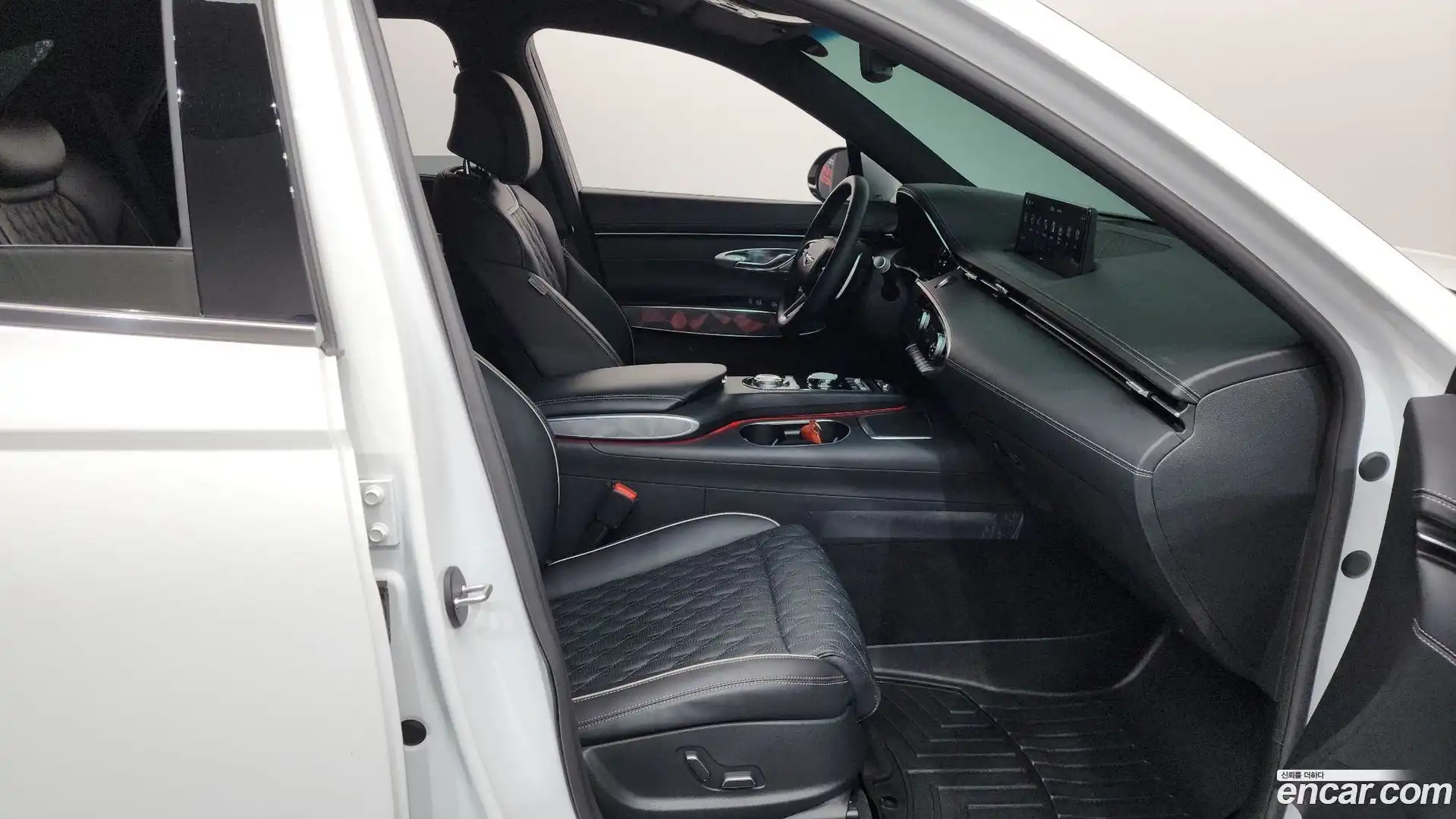 GV70 Genesis 2021.10-INNER-036