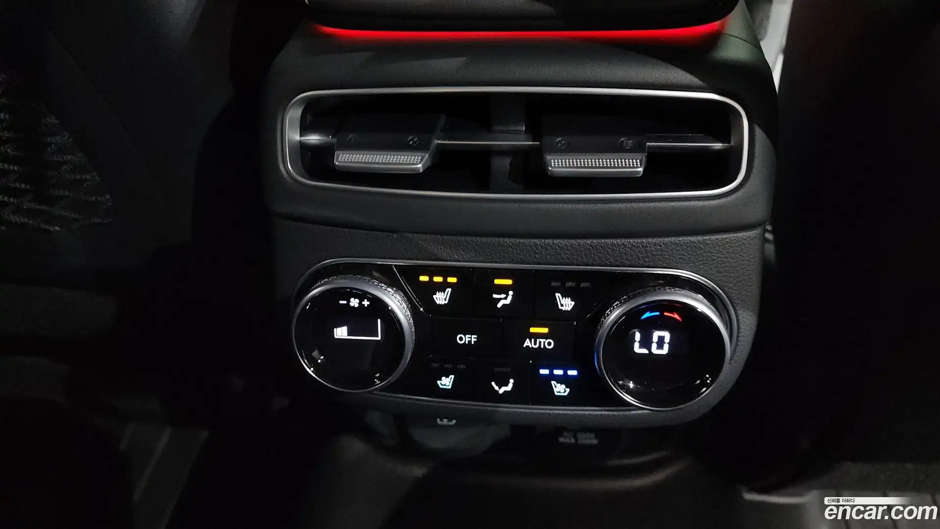 GV70 Genesis 2021.10-OPTION-044