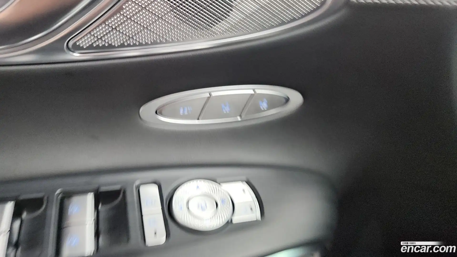 GV70 Genesis 2021.10-OPTION-045