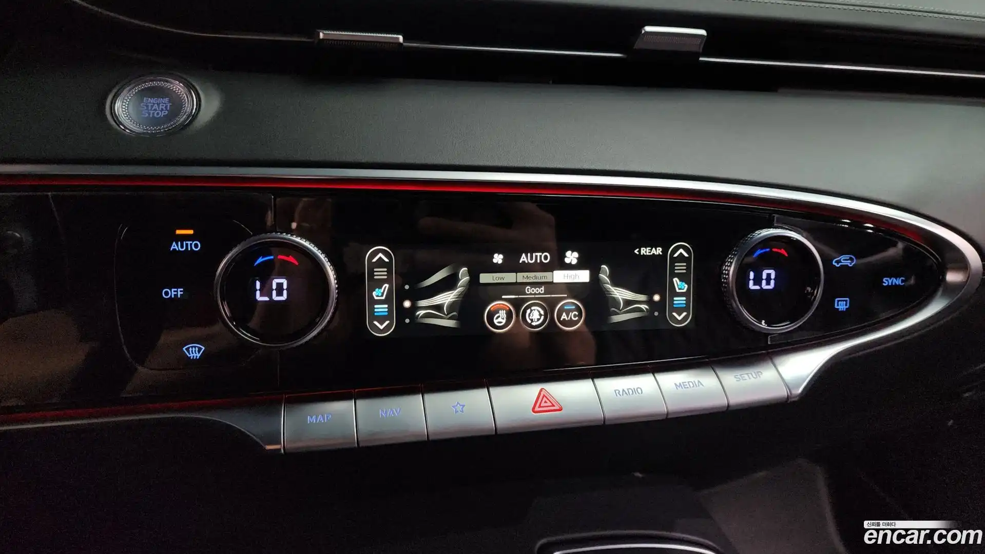 GV70 Genesis 2021.10-OPTION-046