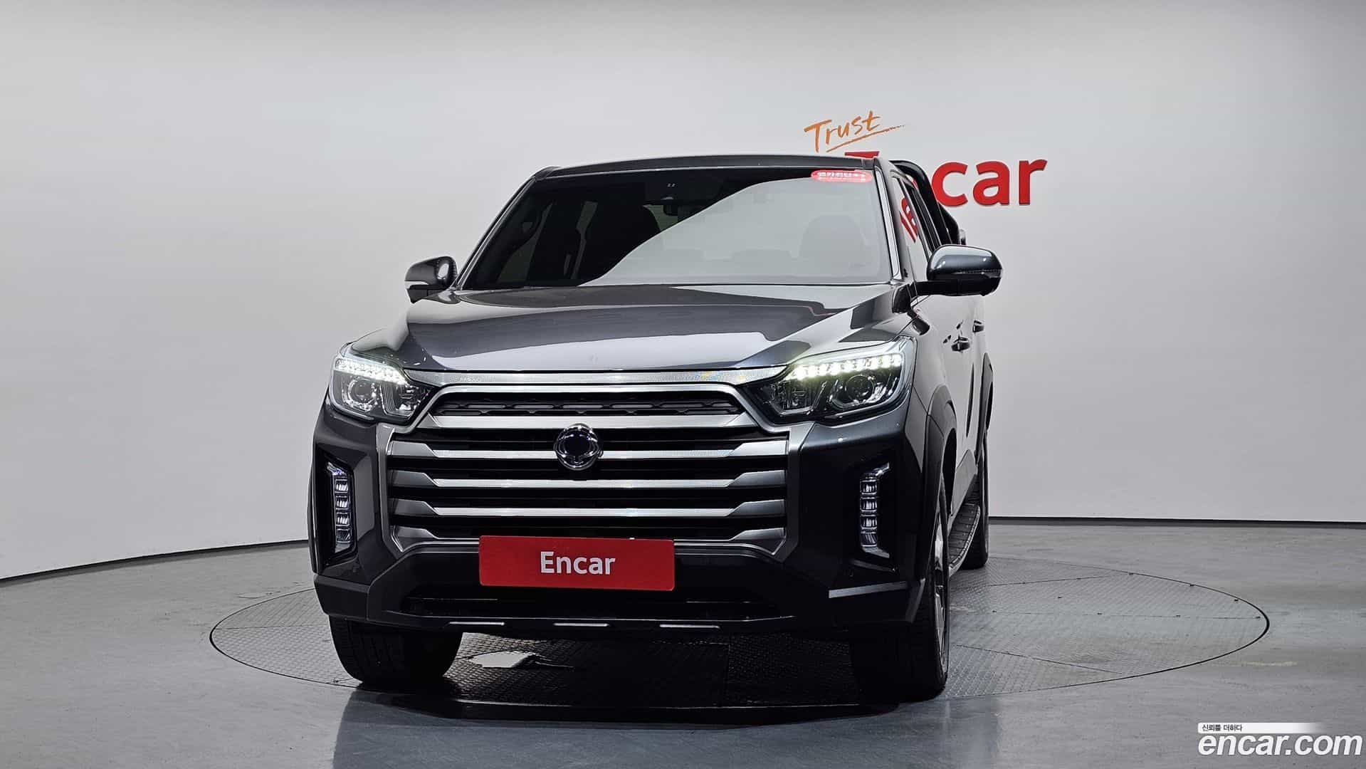 Rexton KG Mobility 2021.8-OUTER-003