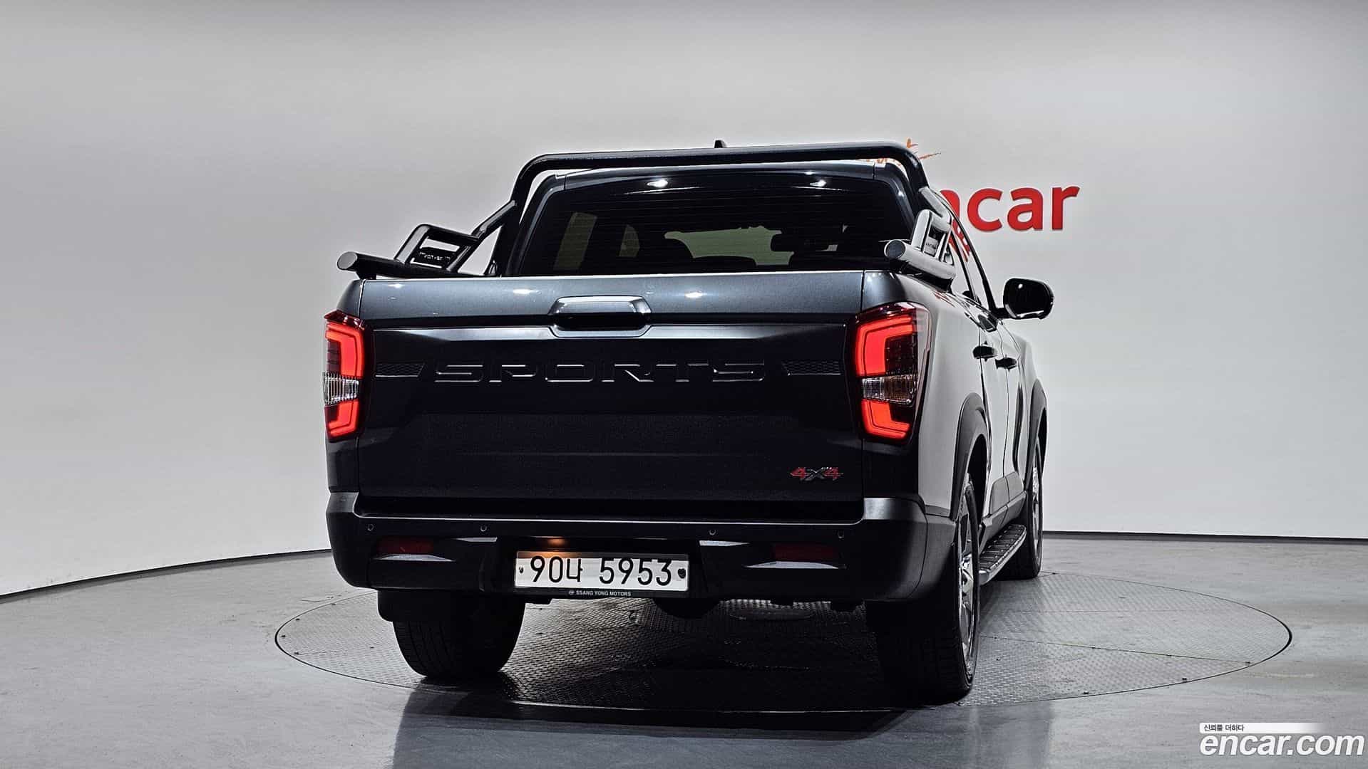 Rexton KG Mobility 2021.8-OUTER-004