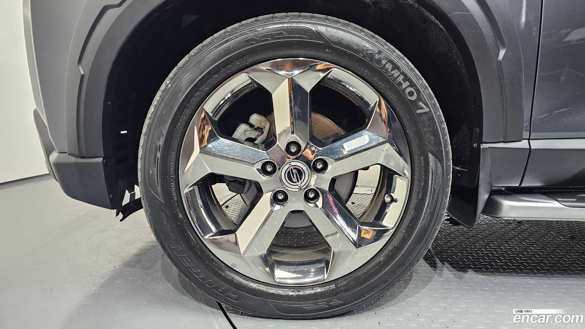 Rexton KG Mobility 2021.8-OUTER-005