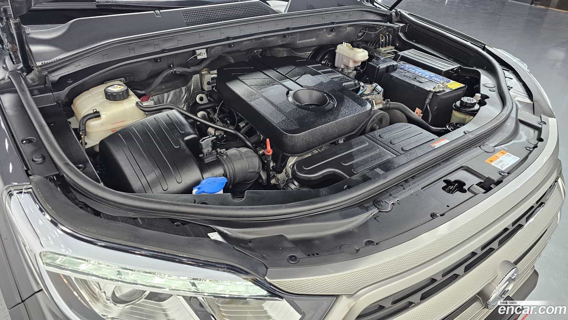 Rexton KG Mobility 2021.8-OUTER-006