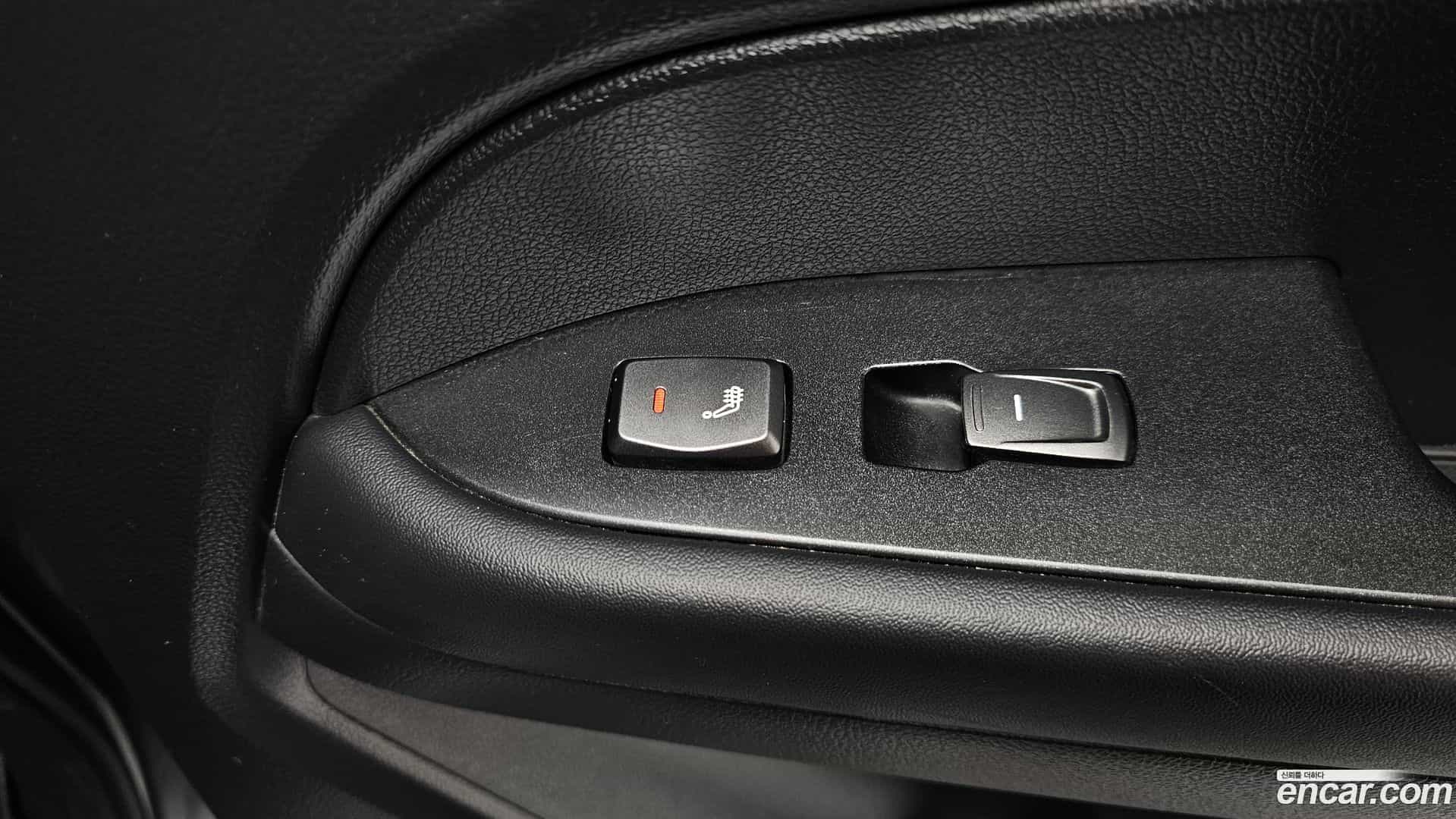 Rexton KG Mobility 2021.8-OPTION-023