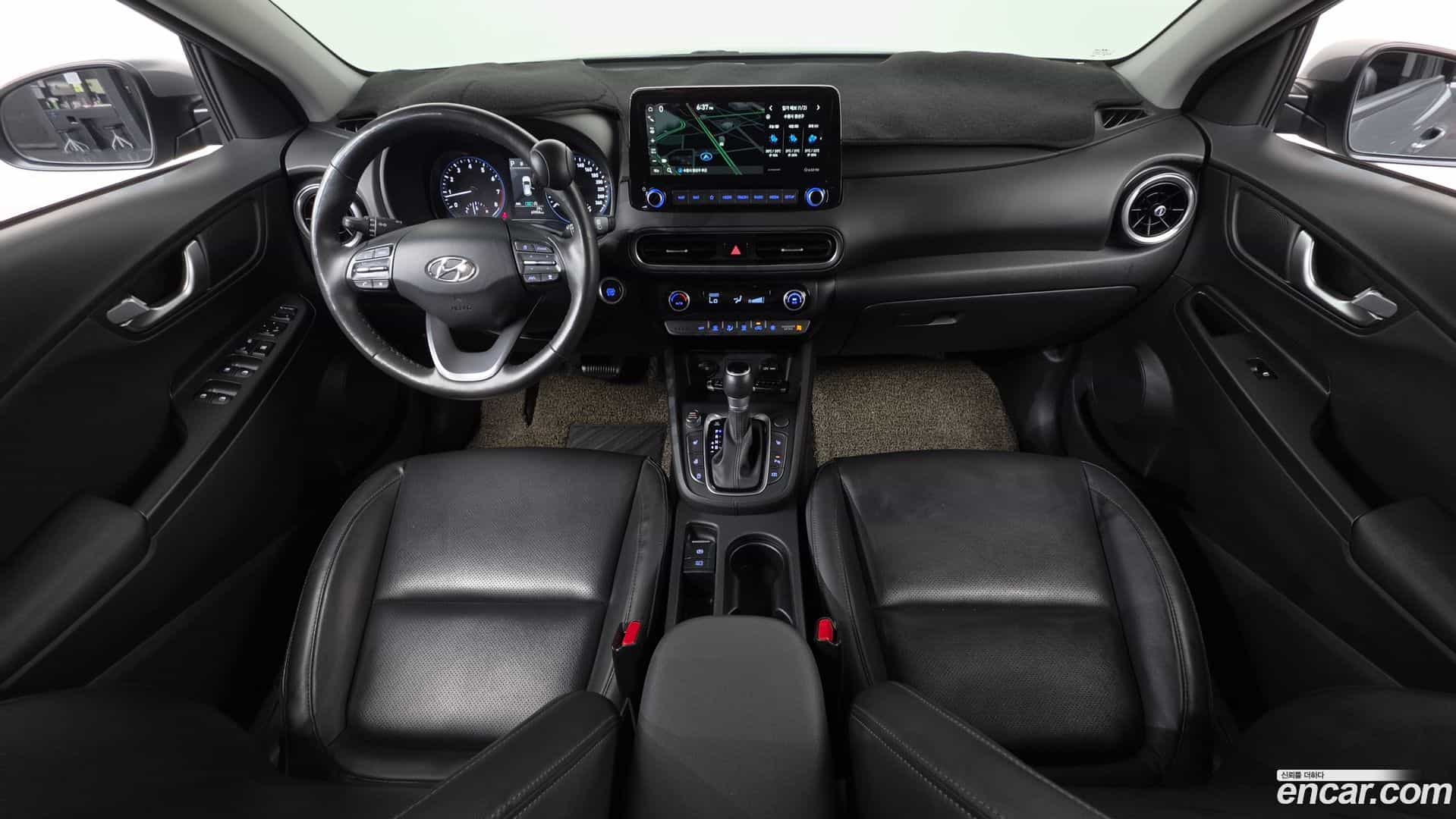 Kona Hyundai 2022.6-OUTER-005