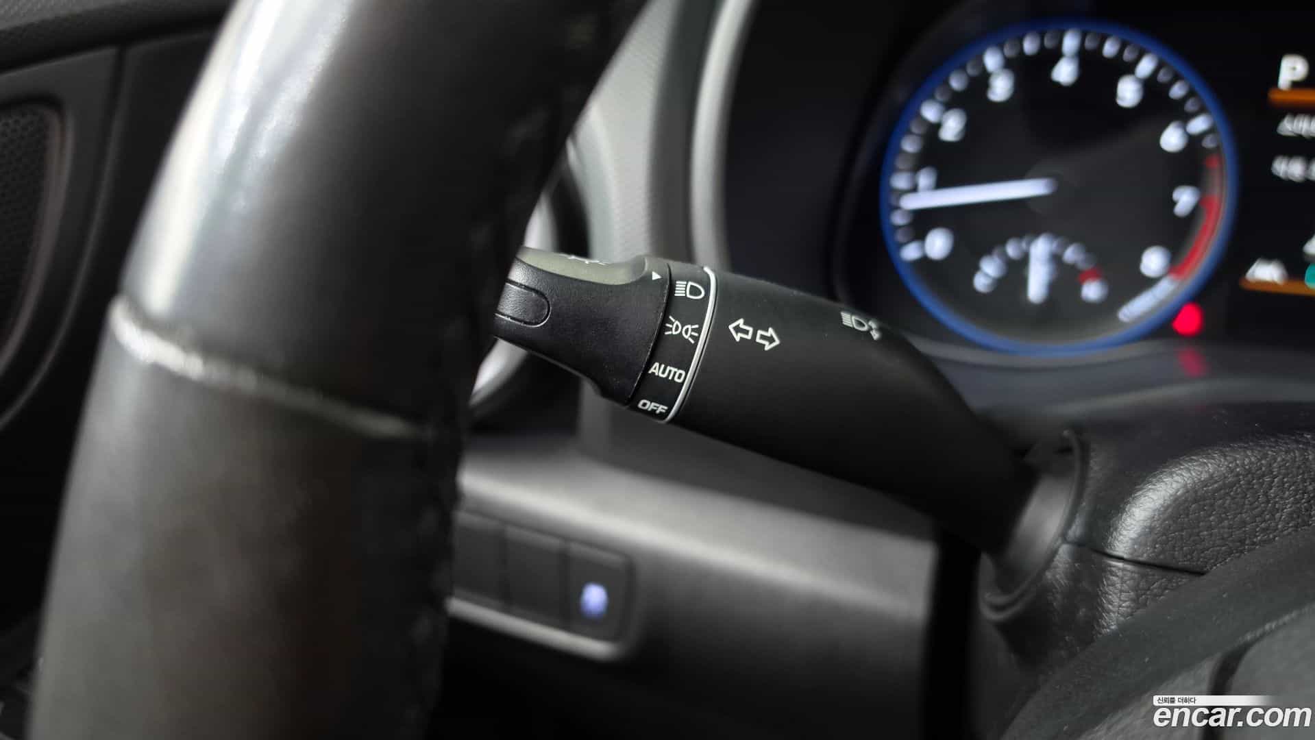 Kona Hyundai 2022.6-OUTER-006