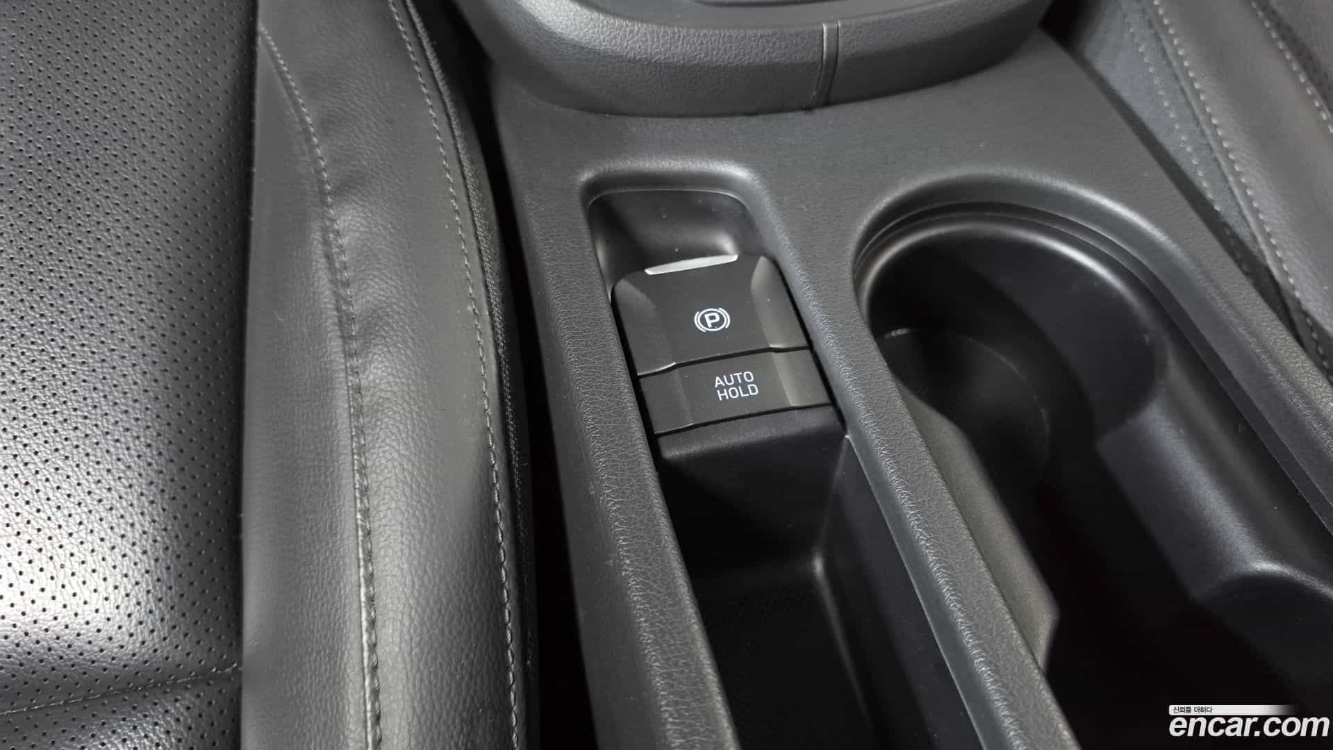 Kona Hyundai 2022.6-OPTION-017