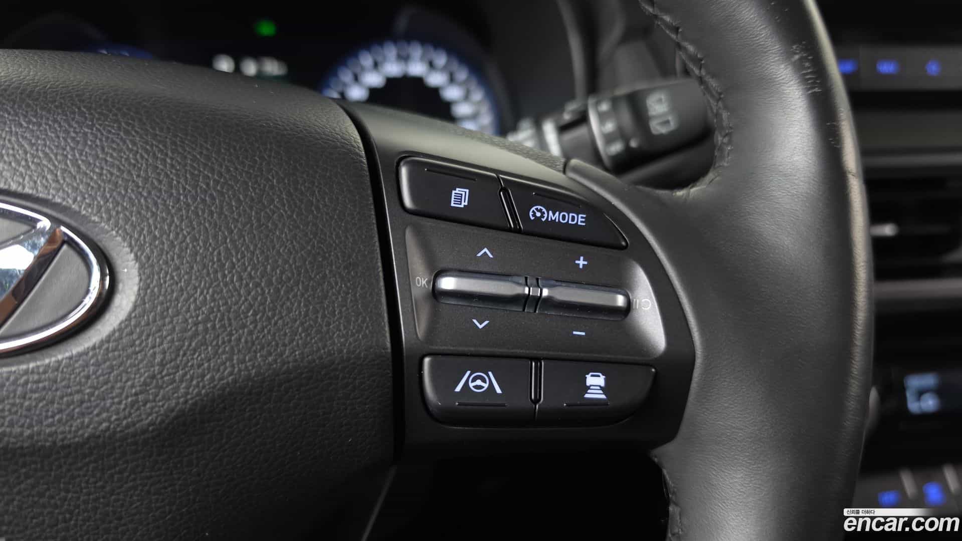 Kona Hyundai 2022.6-OPTION-021