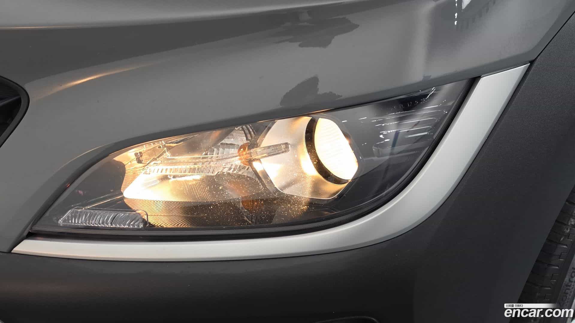 Kona Hyundai 2022.6-OUTER-032