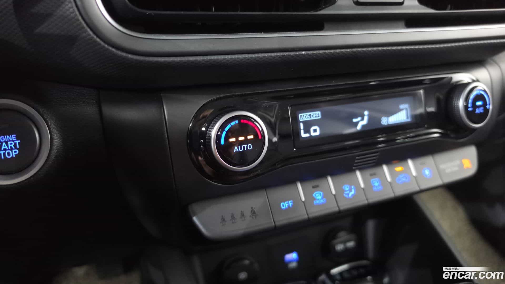Kona Hyundai 2022.6-OPTION-040