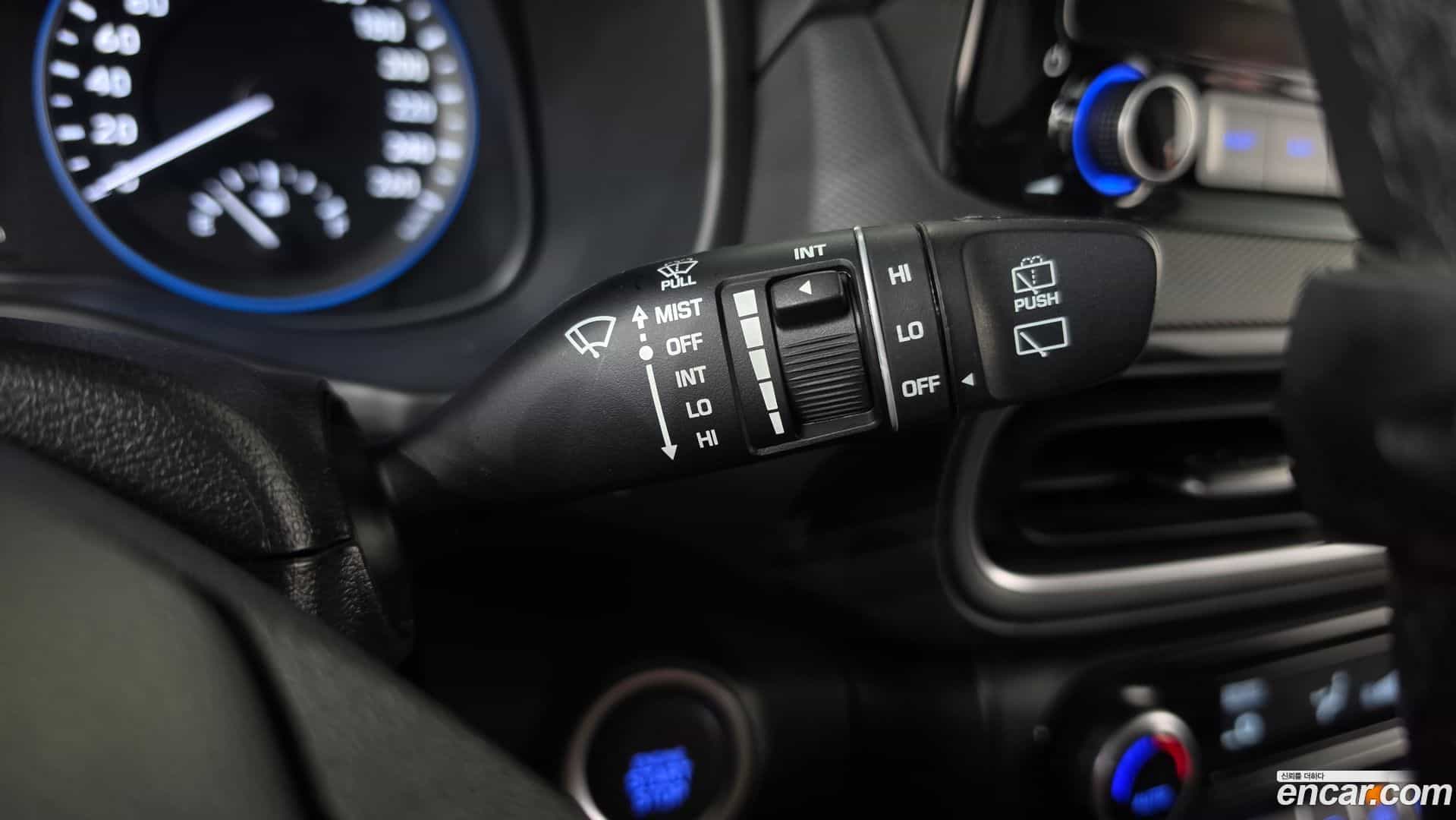 Kona Hyundai 2022.6-OPTION-041