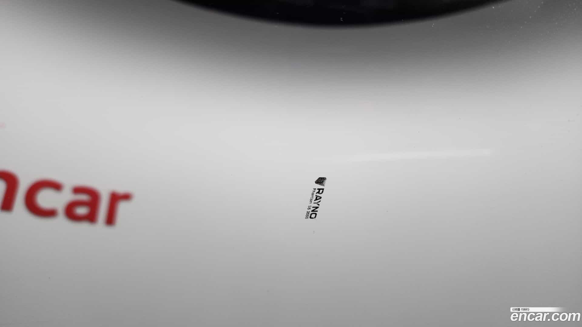 Grandeur Hyundai 2018.0-OPTION-024