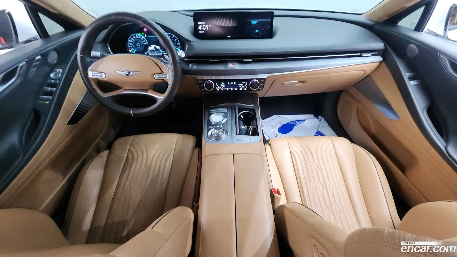 G80 Genesis 2021.4-INNER-007