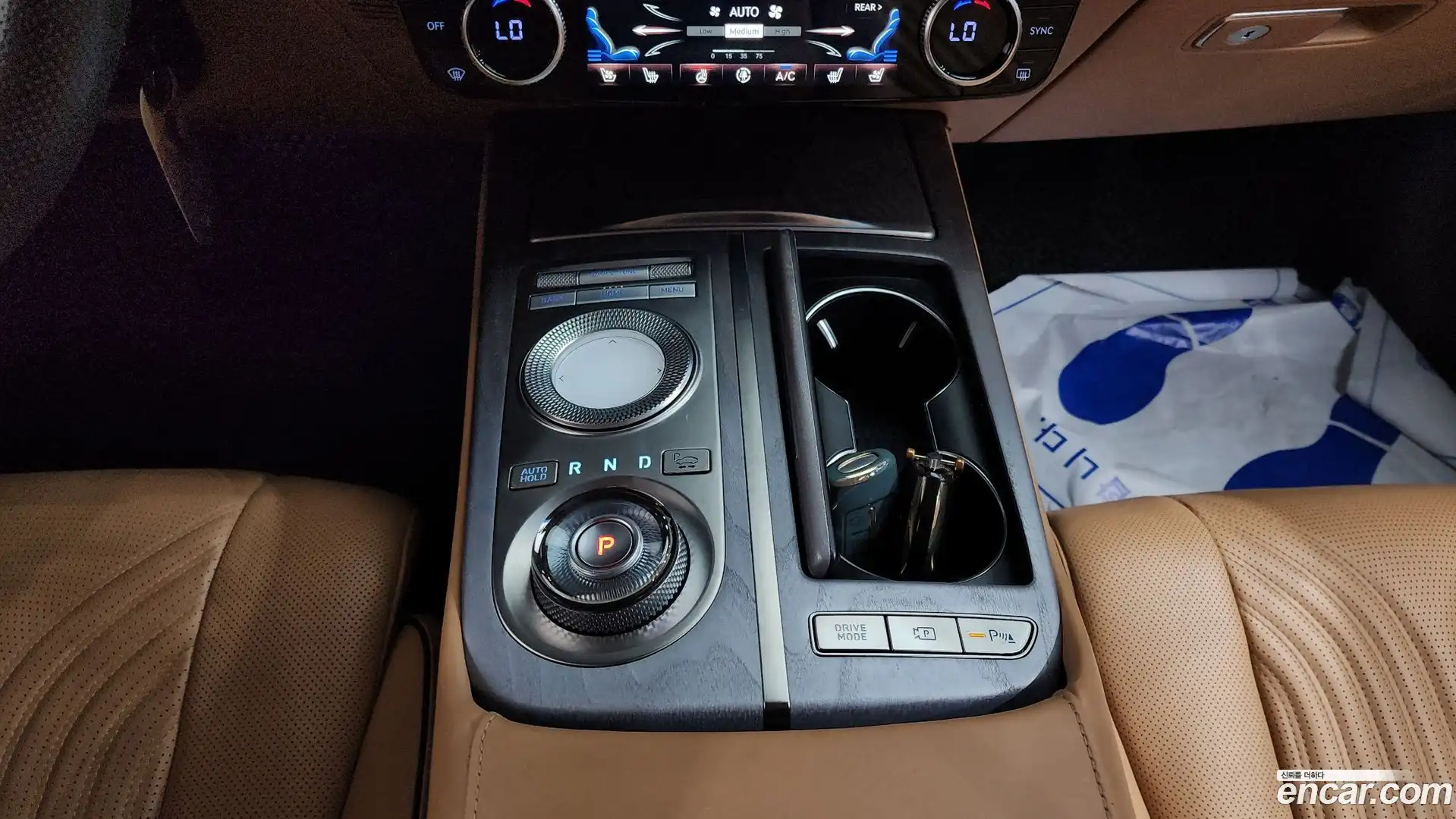 G80 Genesis 2021.4-INNER-009