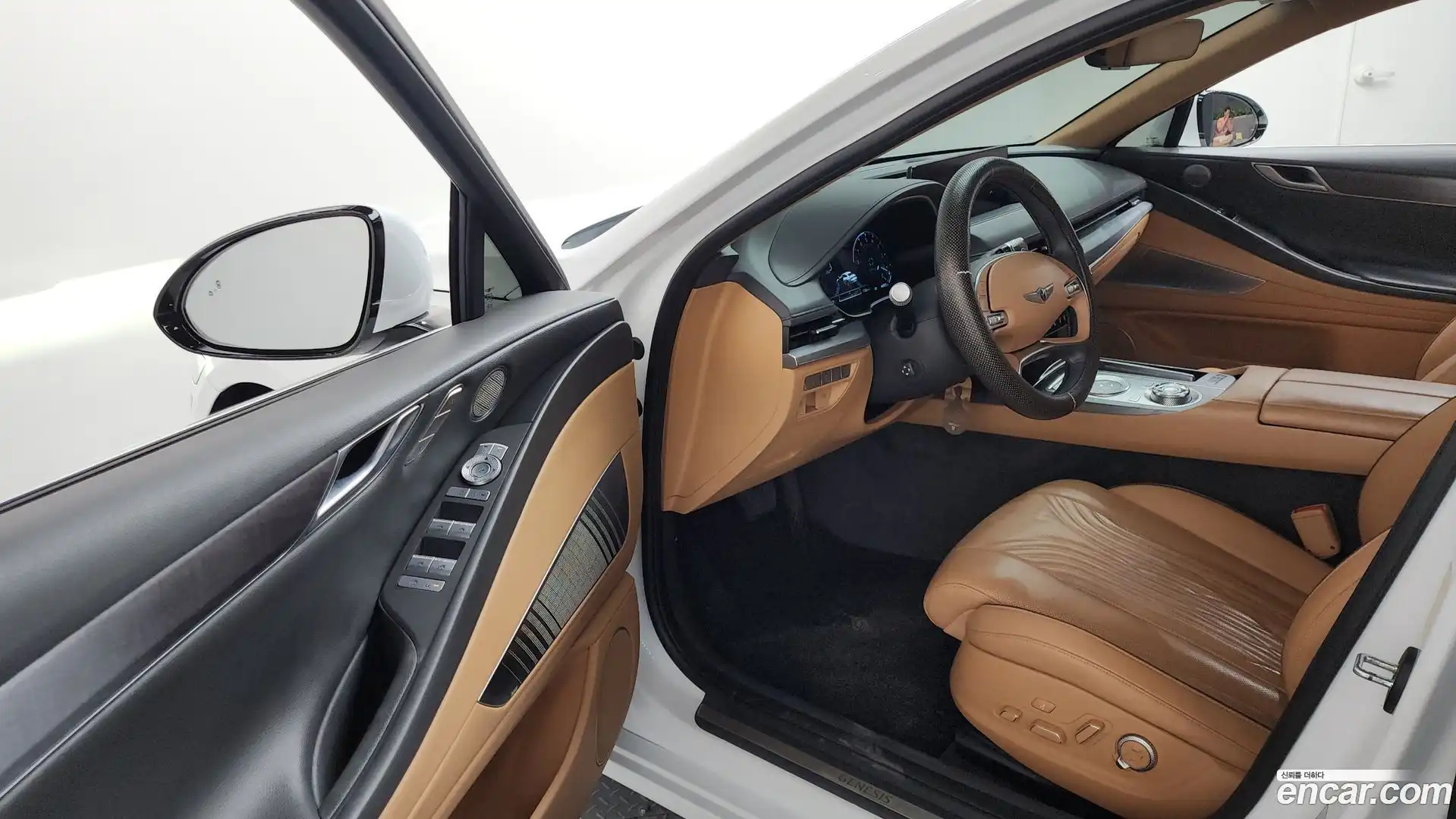 G80 Genesis 2021.4-INNER-010