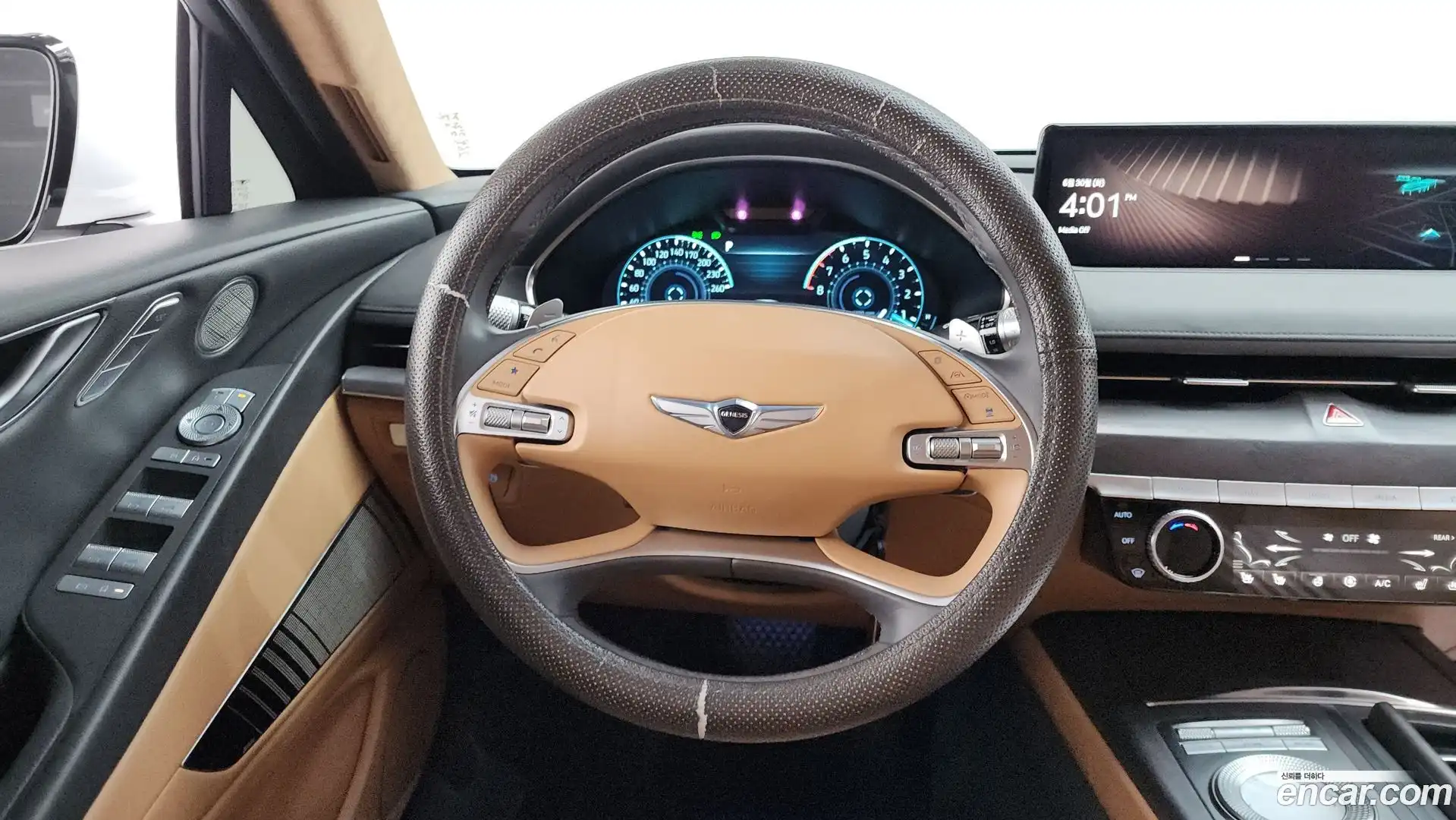 G80 Genesis 2021.4-OPTION-017