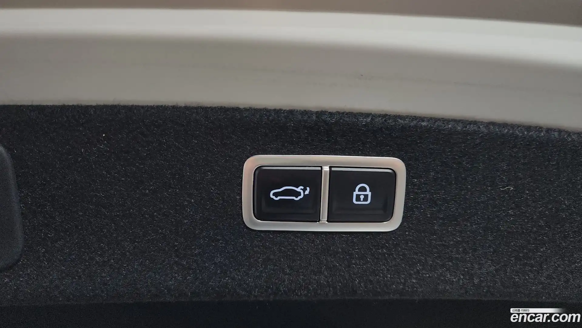 G80 Genesis 2021.4-OPTION-023