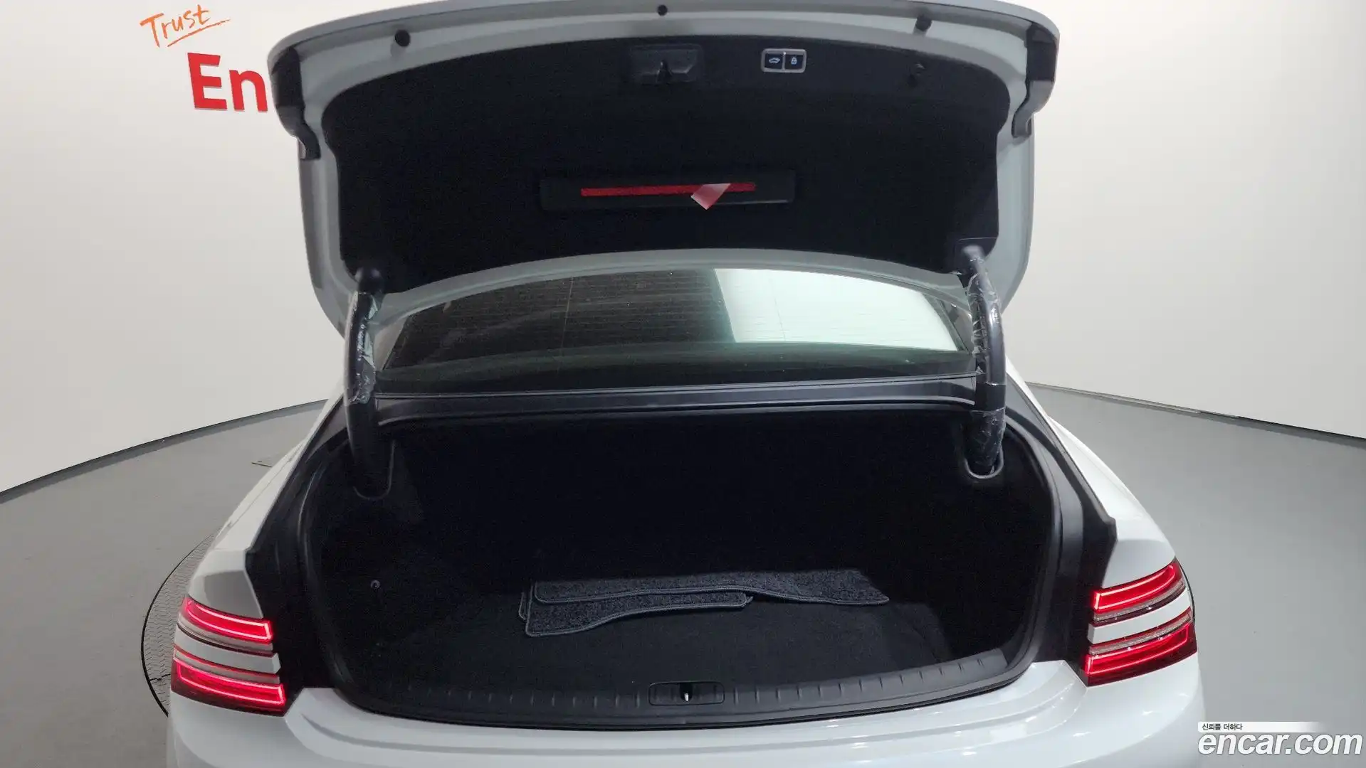 G80 Genesis 2021.4-OPTION-040