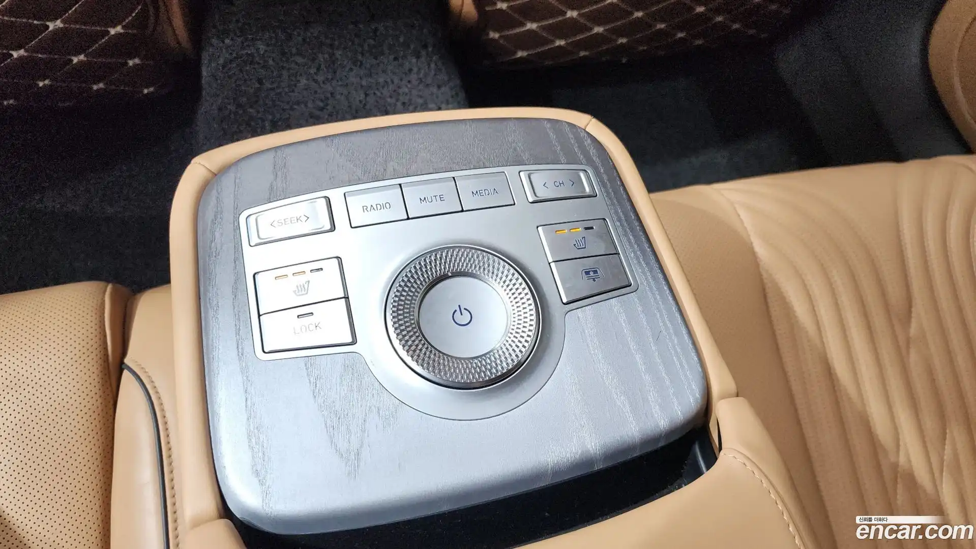 G80 Genesis 2021.4-OPTION-052