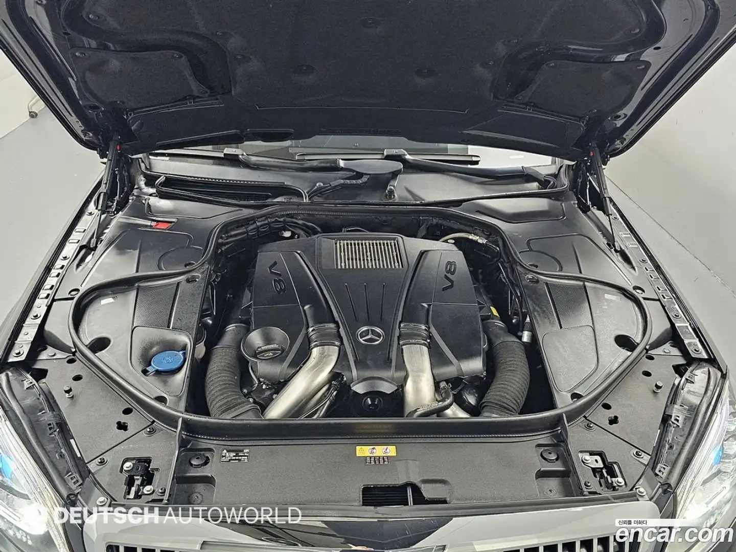 S-Class Mercedes-Benz 2016.2-OUTER-006