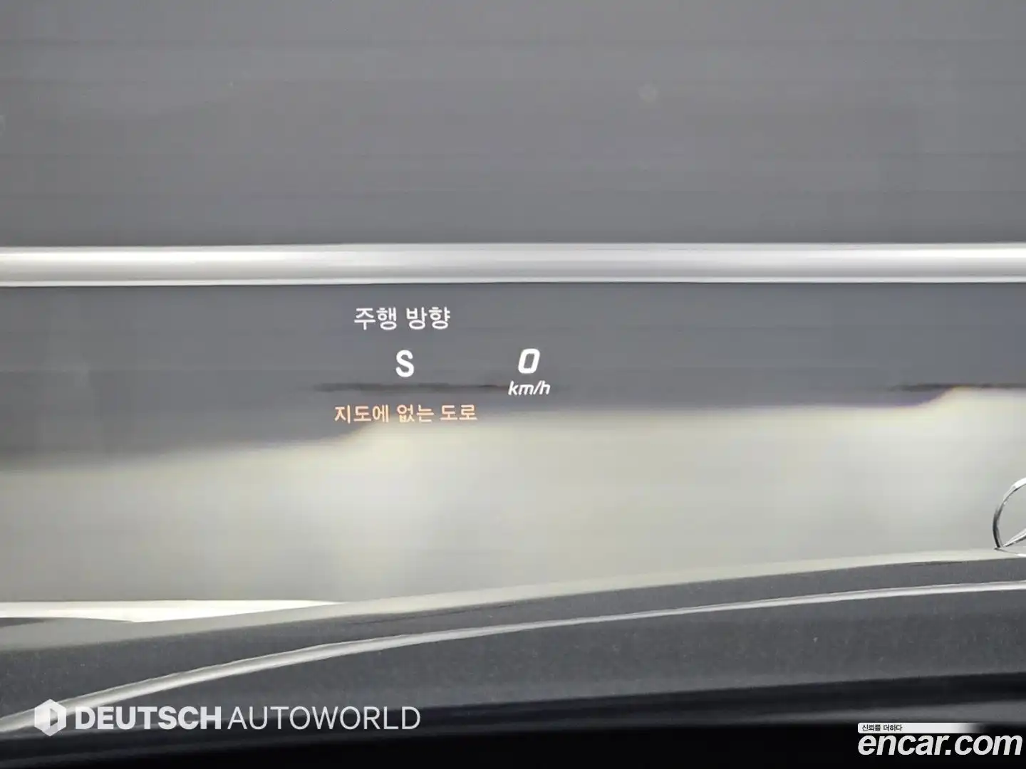 S-Class Mercedes-Benz 2016.2-OPTION-021