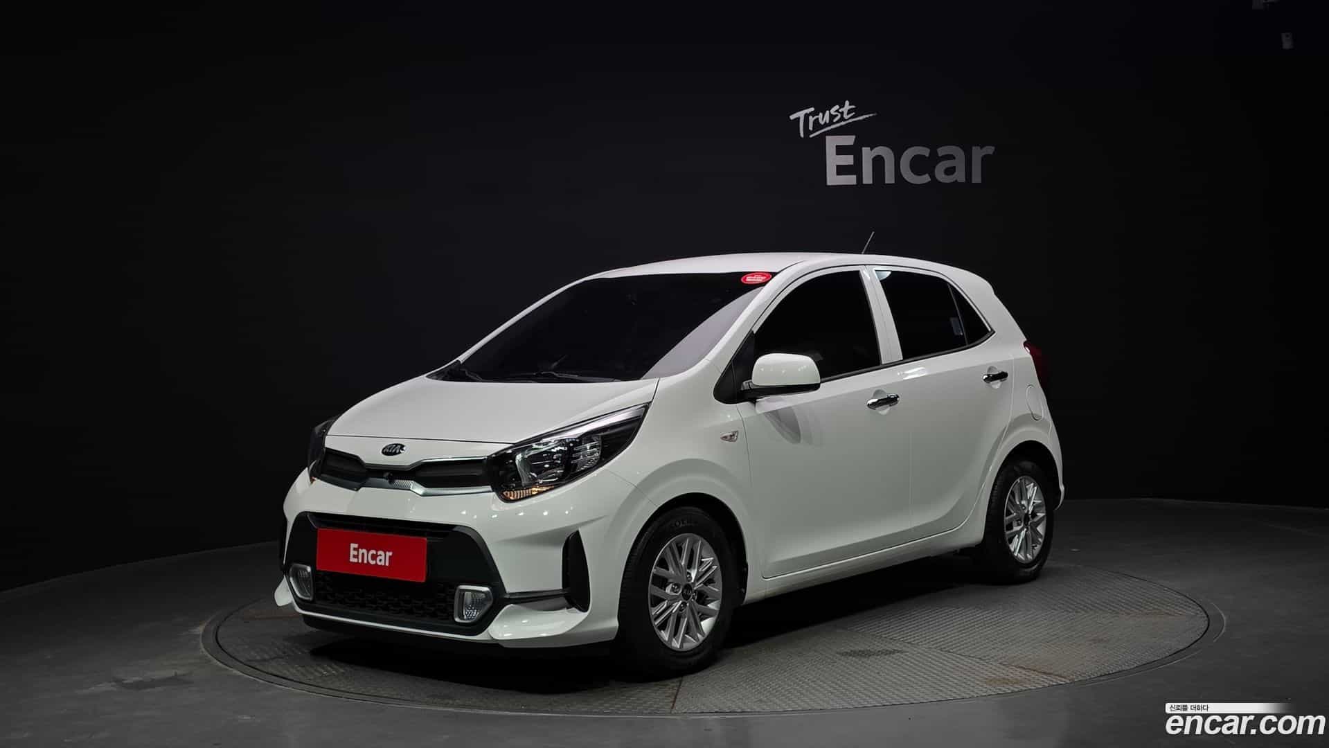 morning Kia 2021.2-OUTER-001