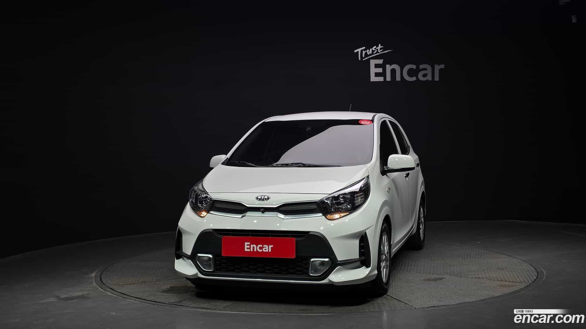 morning Kia 2021.2-OUTER-003