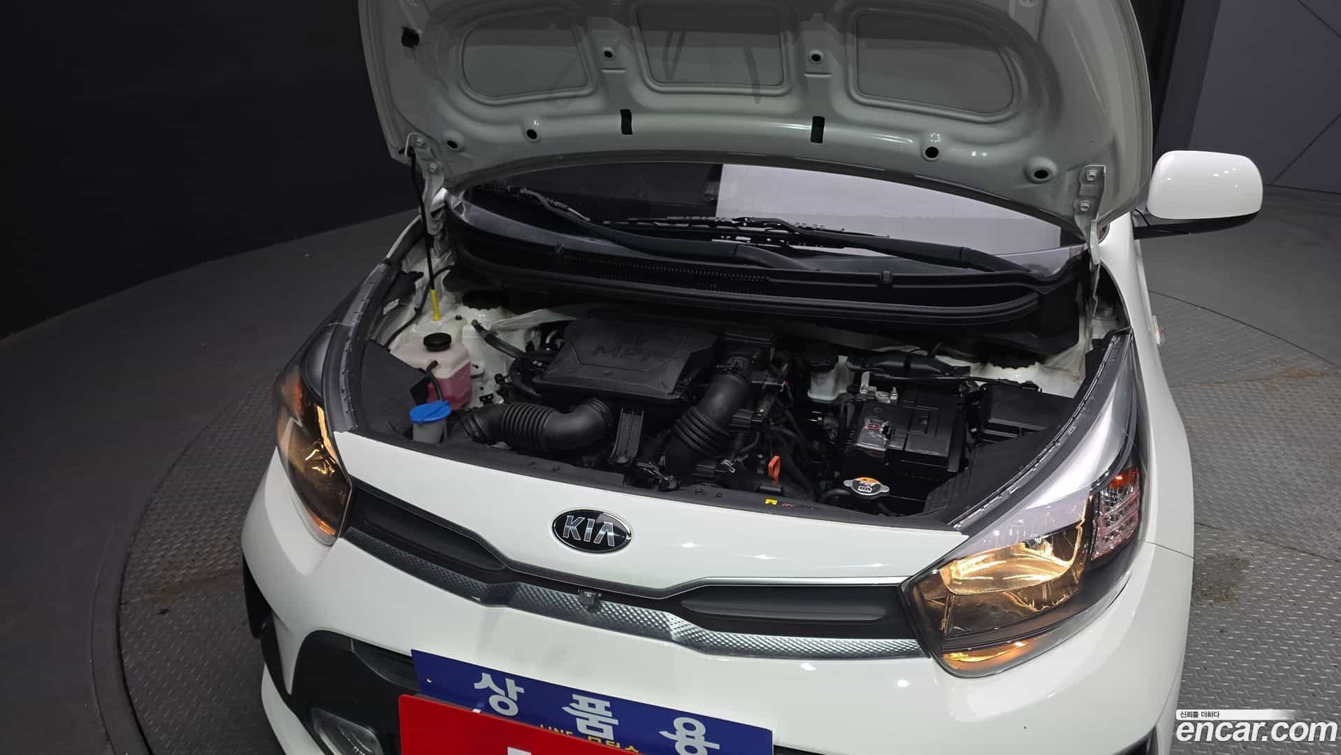 morning Kia 2021.2-OUTER-006