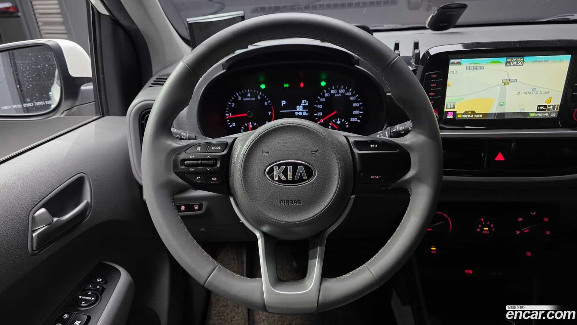 morning Kia 2021.2-OPTION-017
